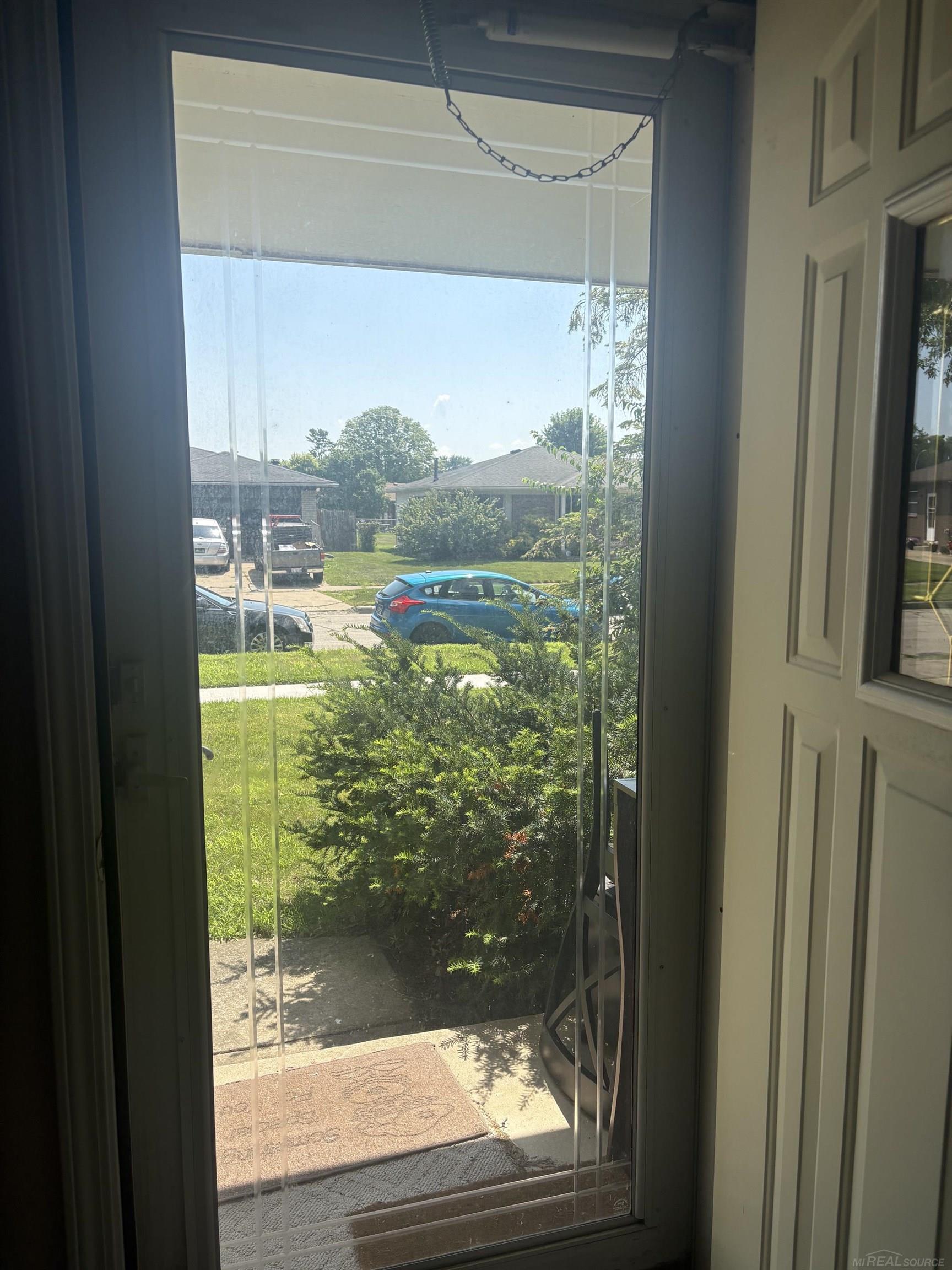 25400 Kelli Court