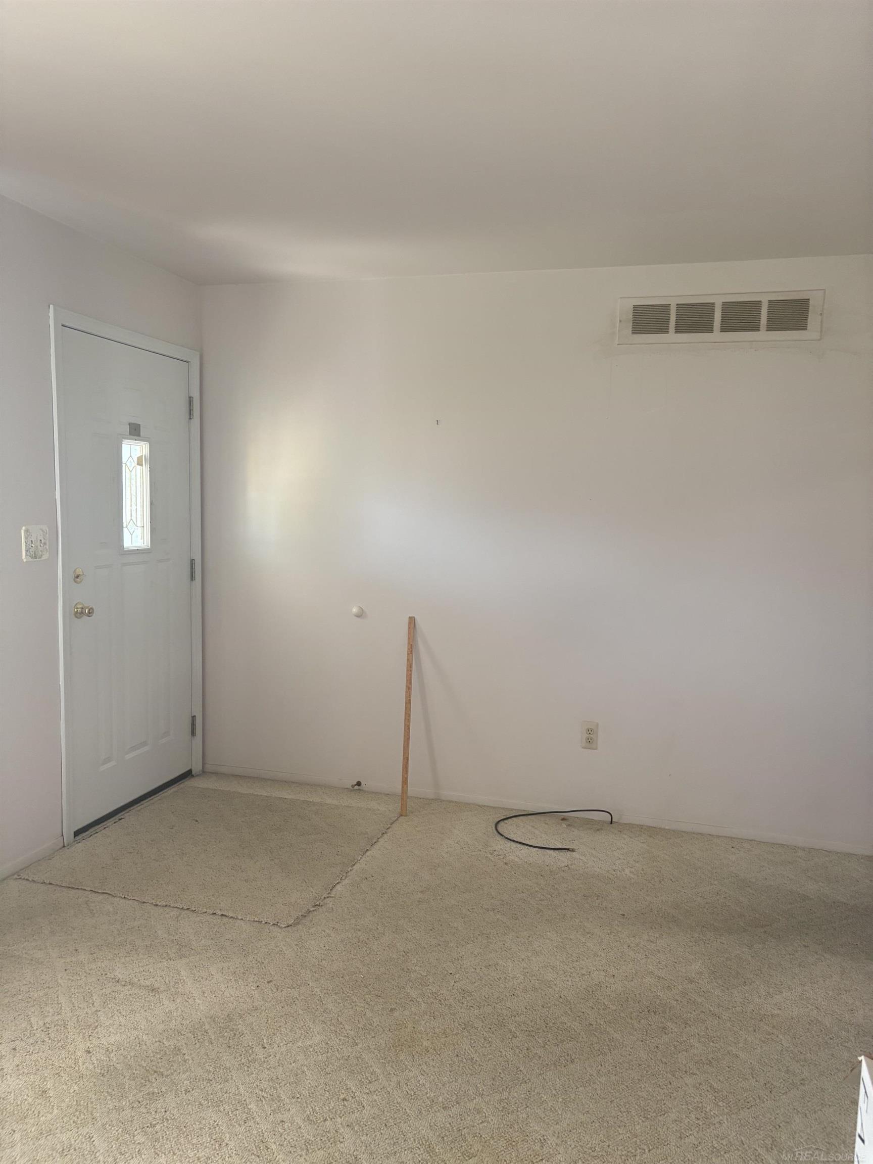 25400 Kelli Court