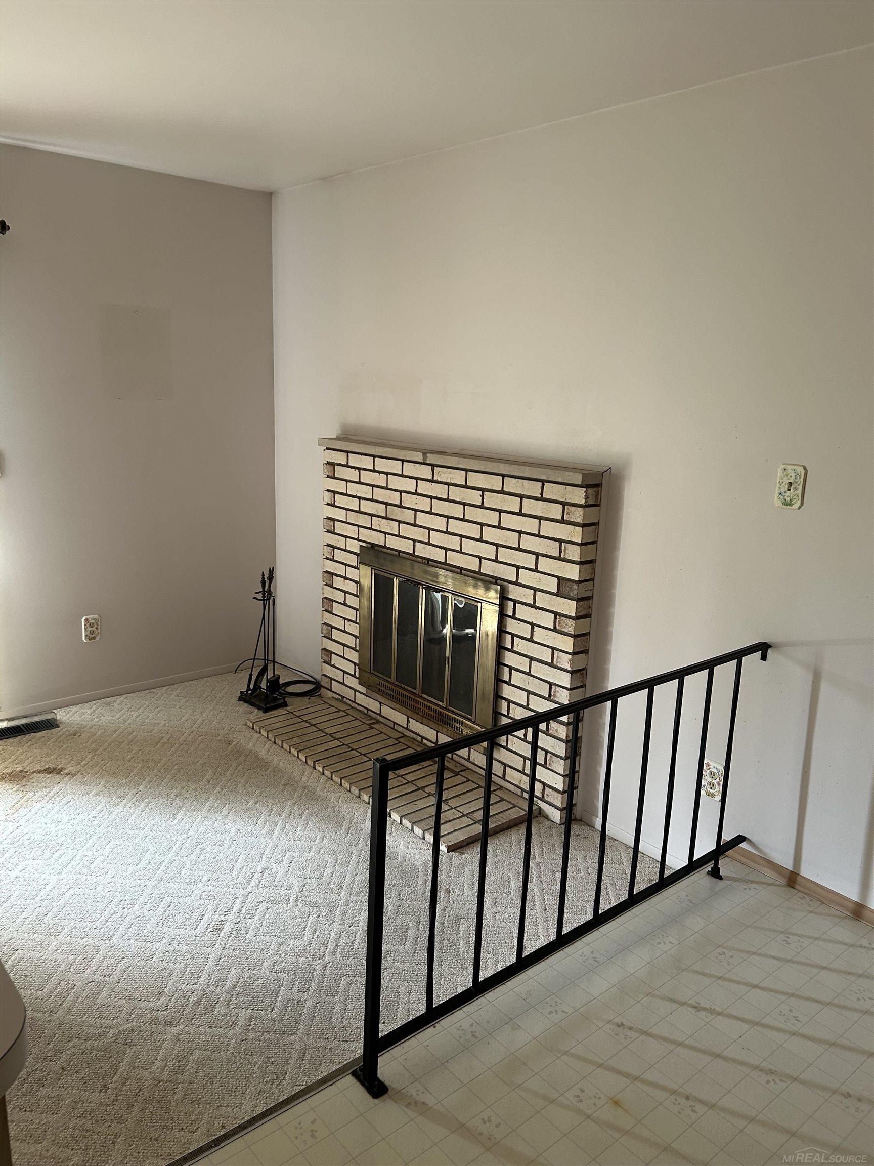 25400 Kelli Court