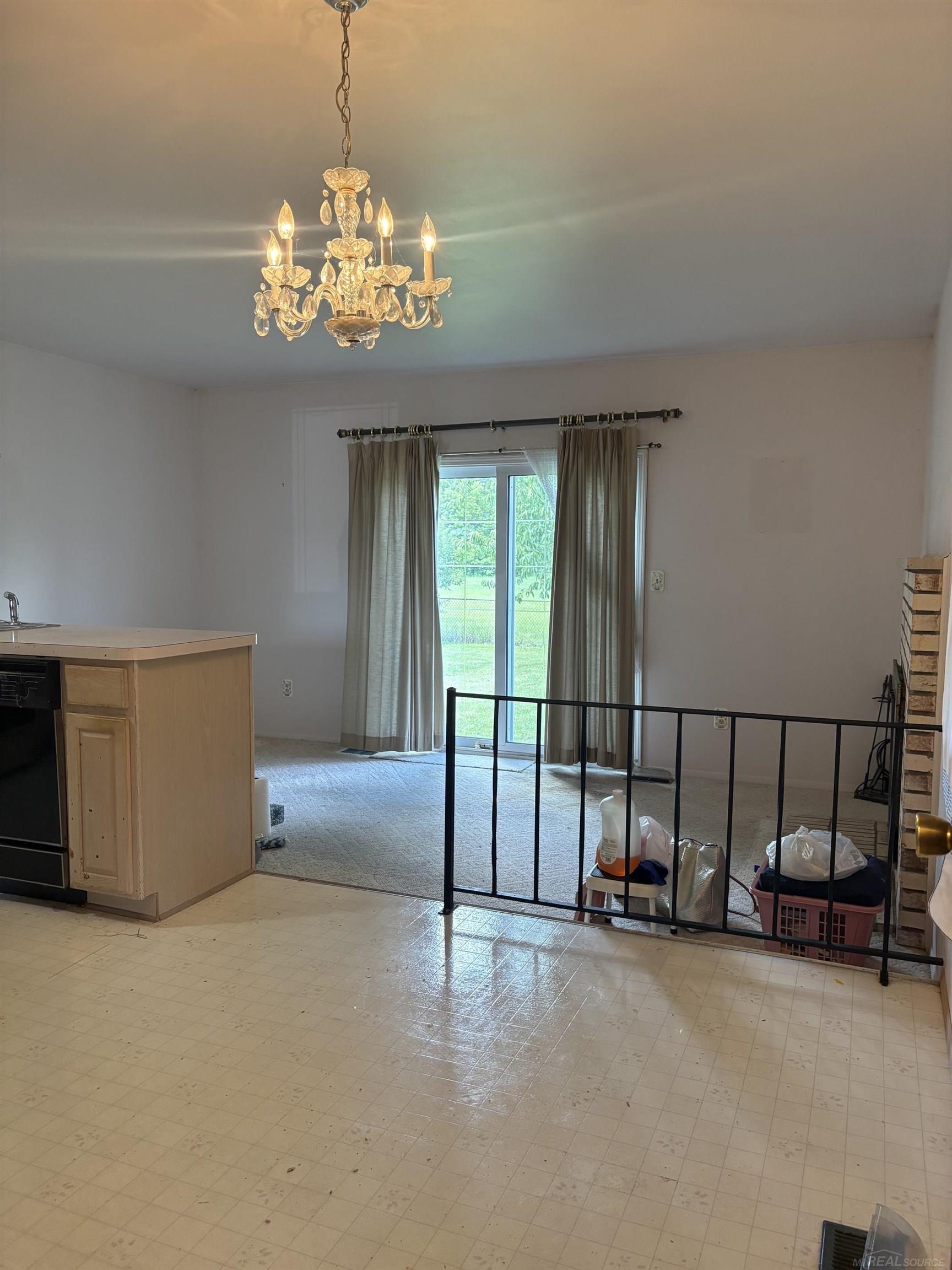 25400 Kelli Court
