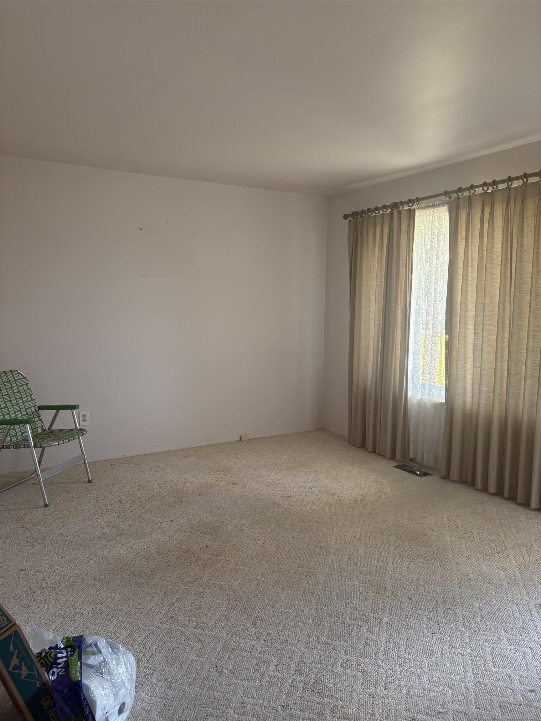25400 Kelli Court