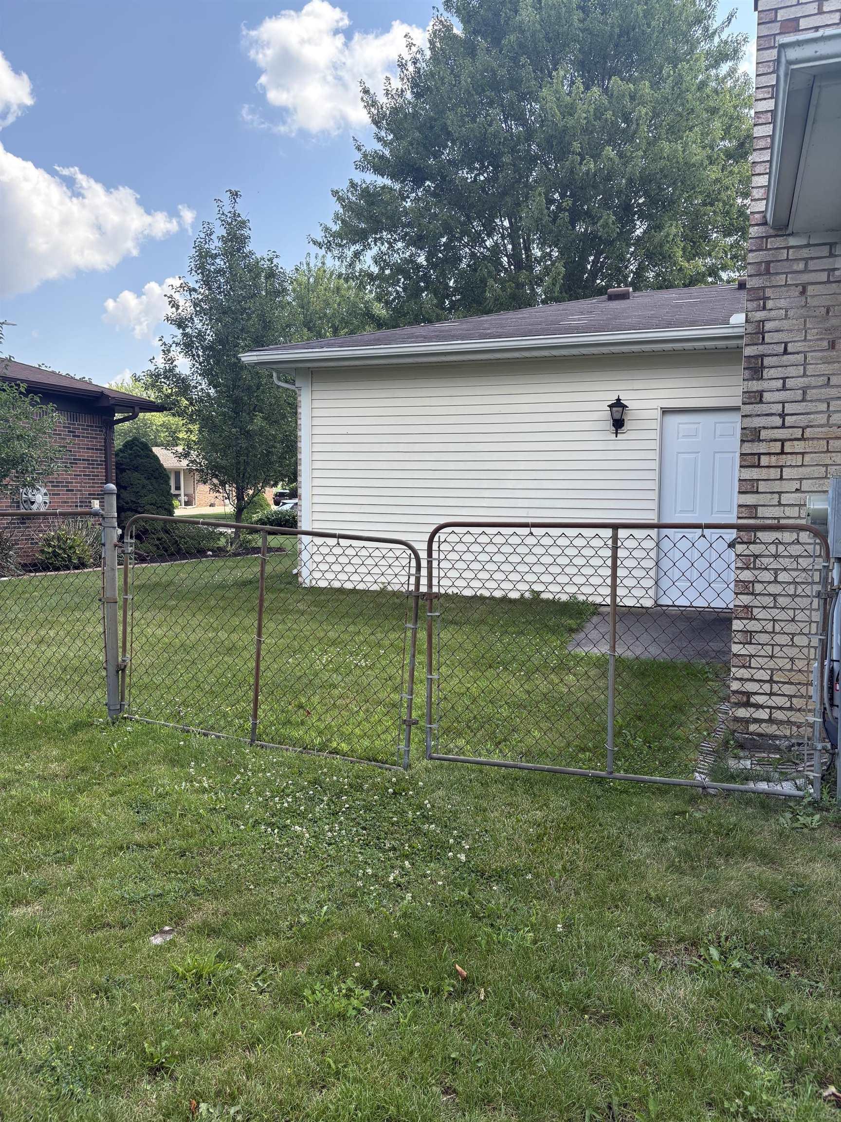 25400 Kelli Court