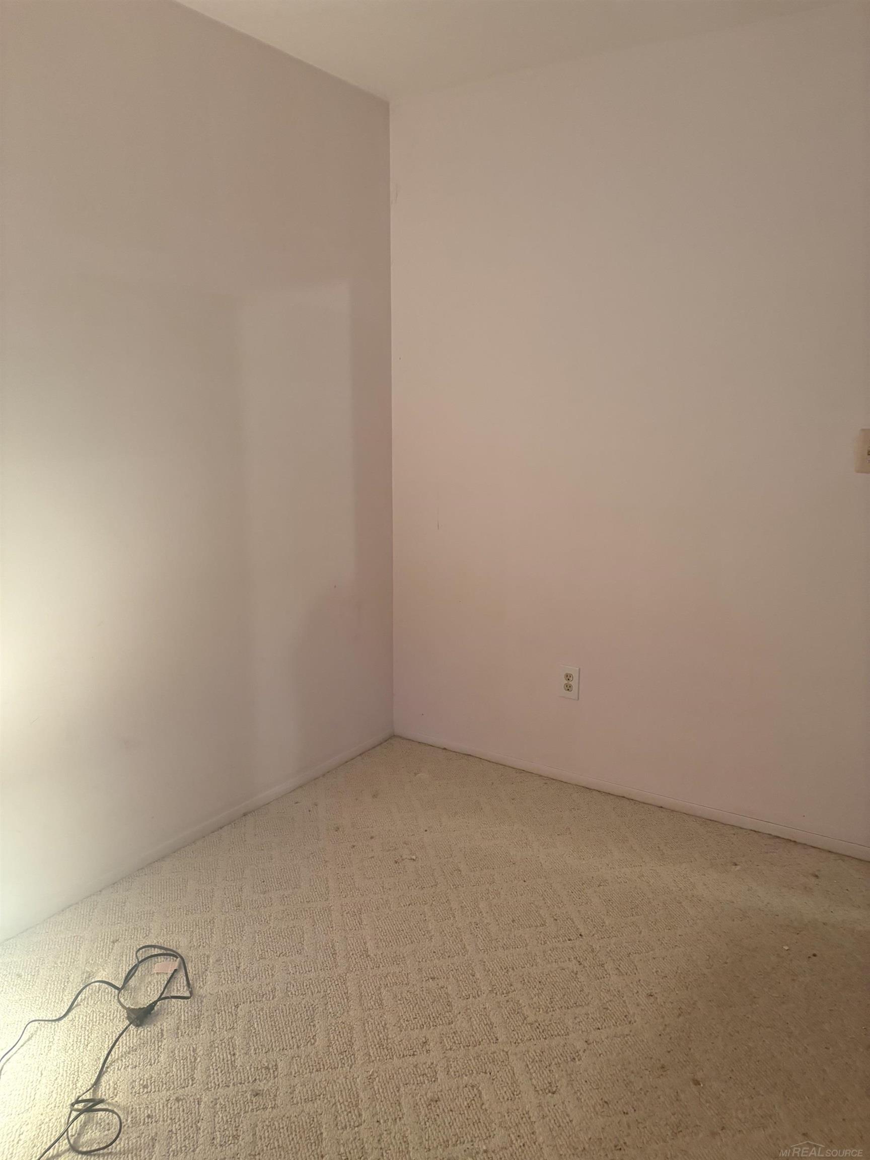 25400 Kelli Court