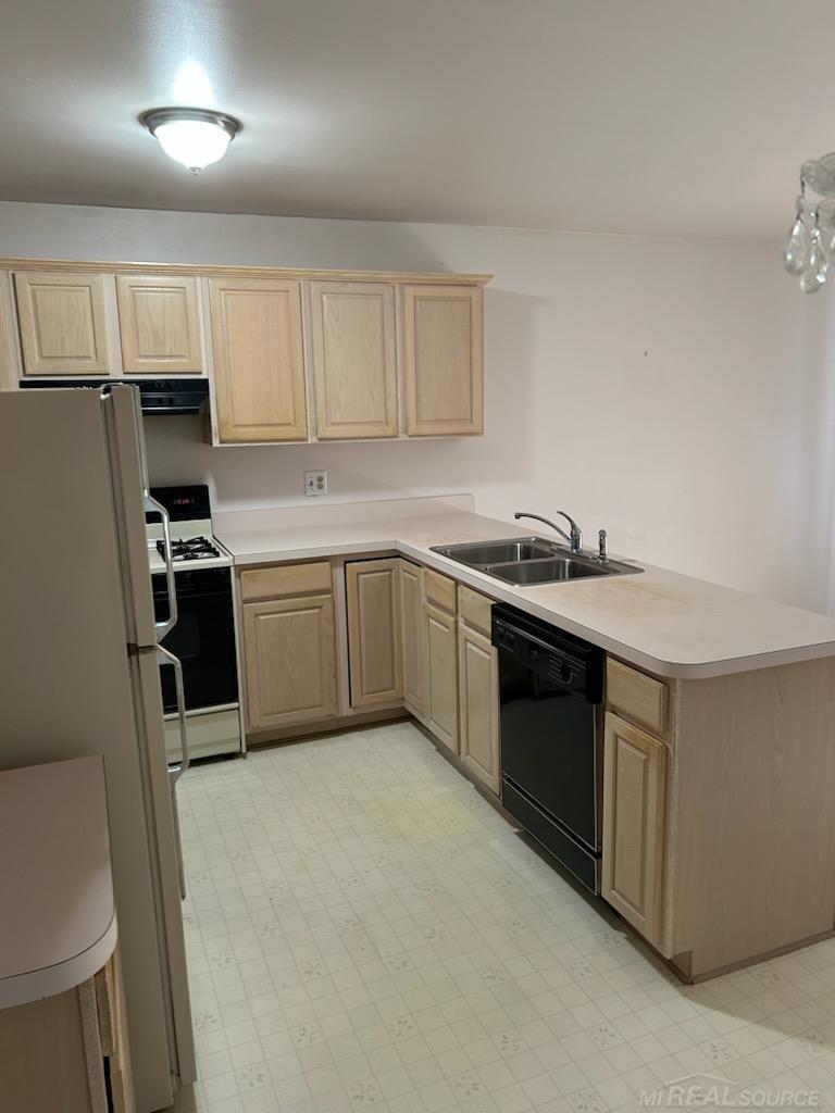 25400 Kelli Court