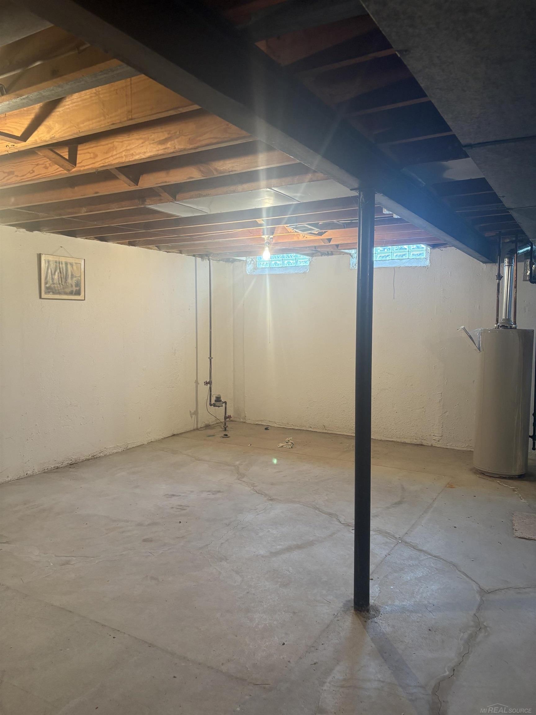 25400 Kelli Court