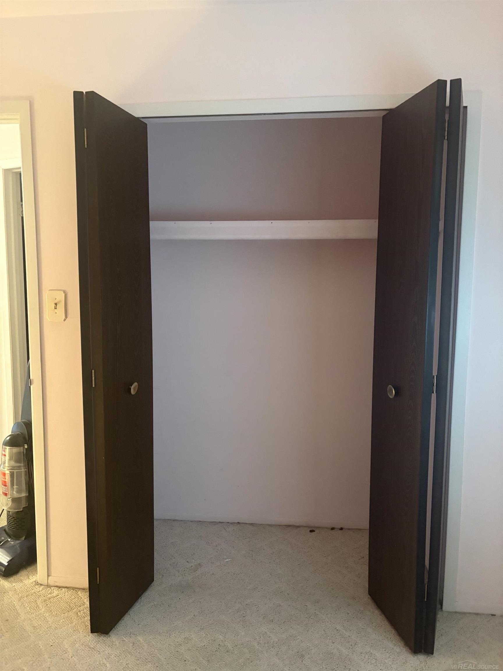 25400 Kelli Court