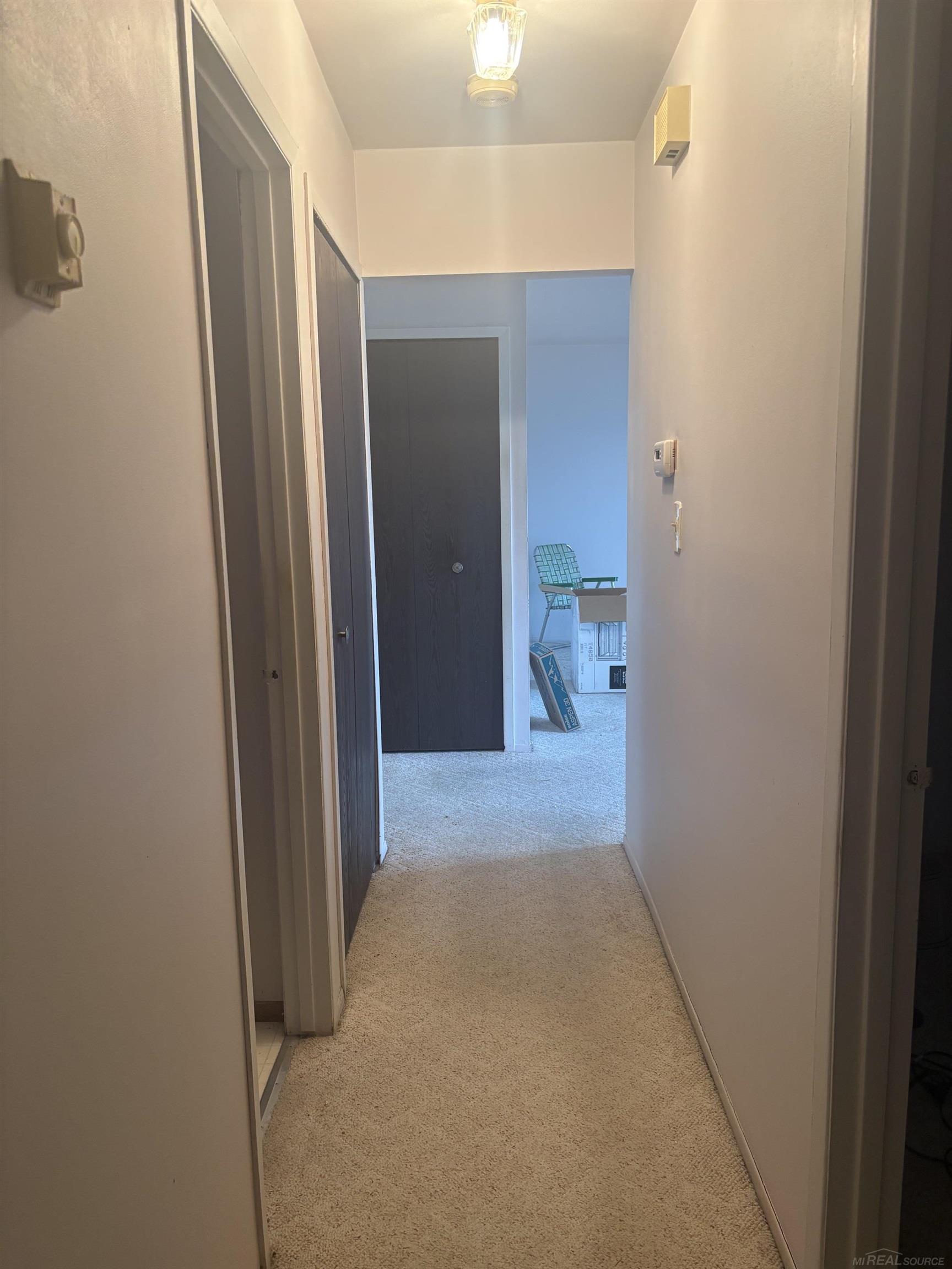 25400 Kelli Court