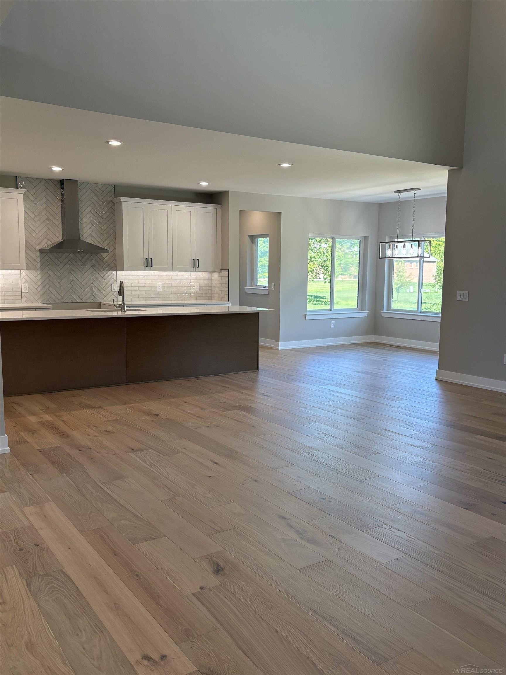 10505 Excalibur Drive
