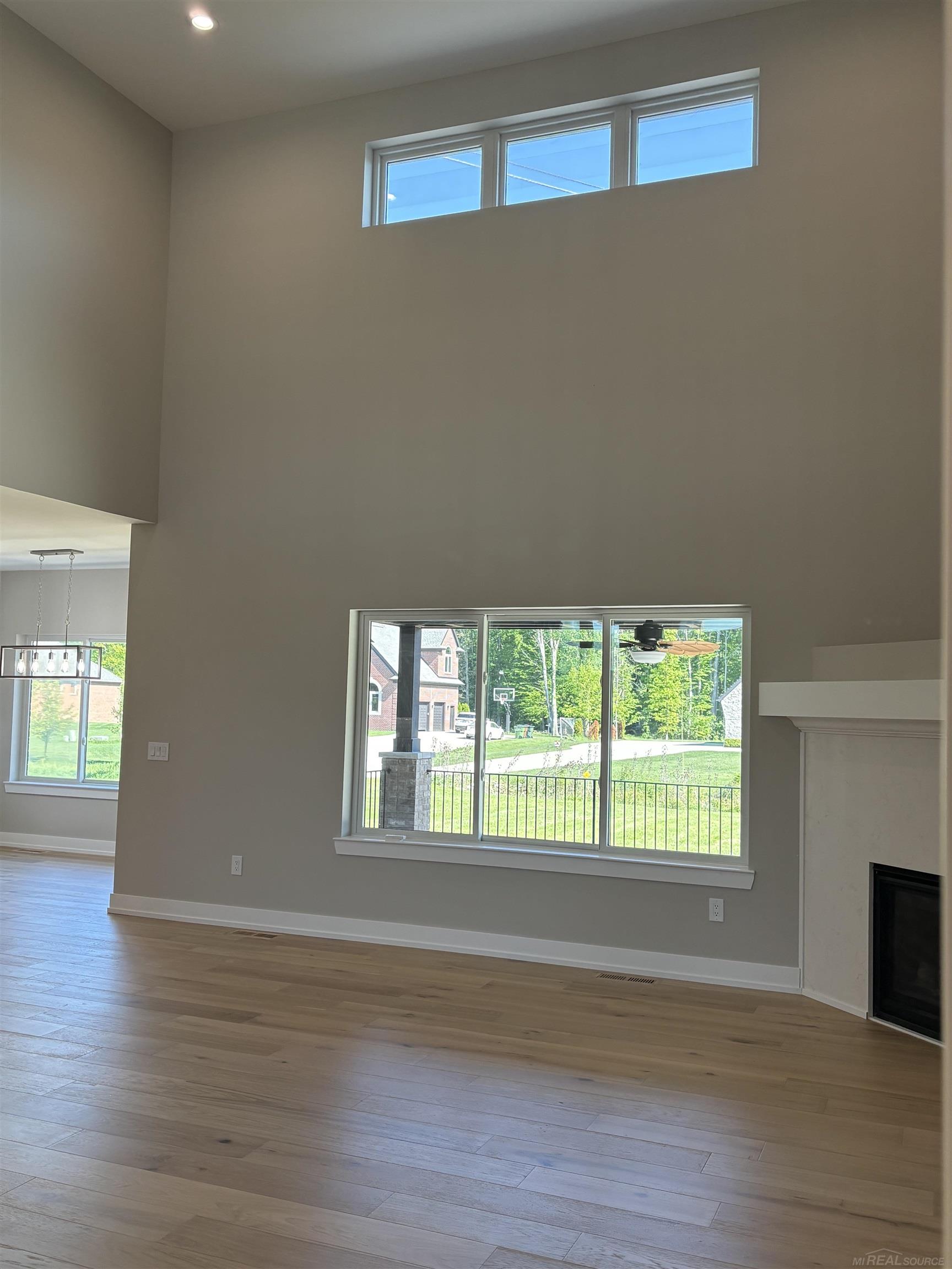 10505 Excalibur Drive