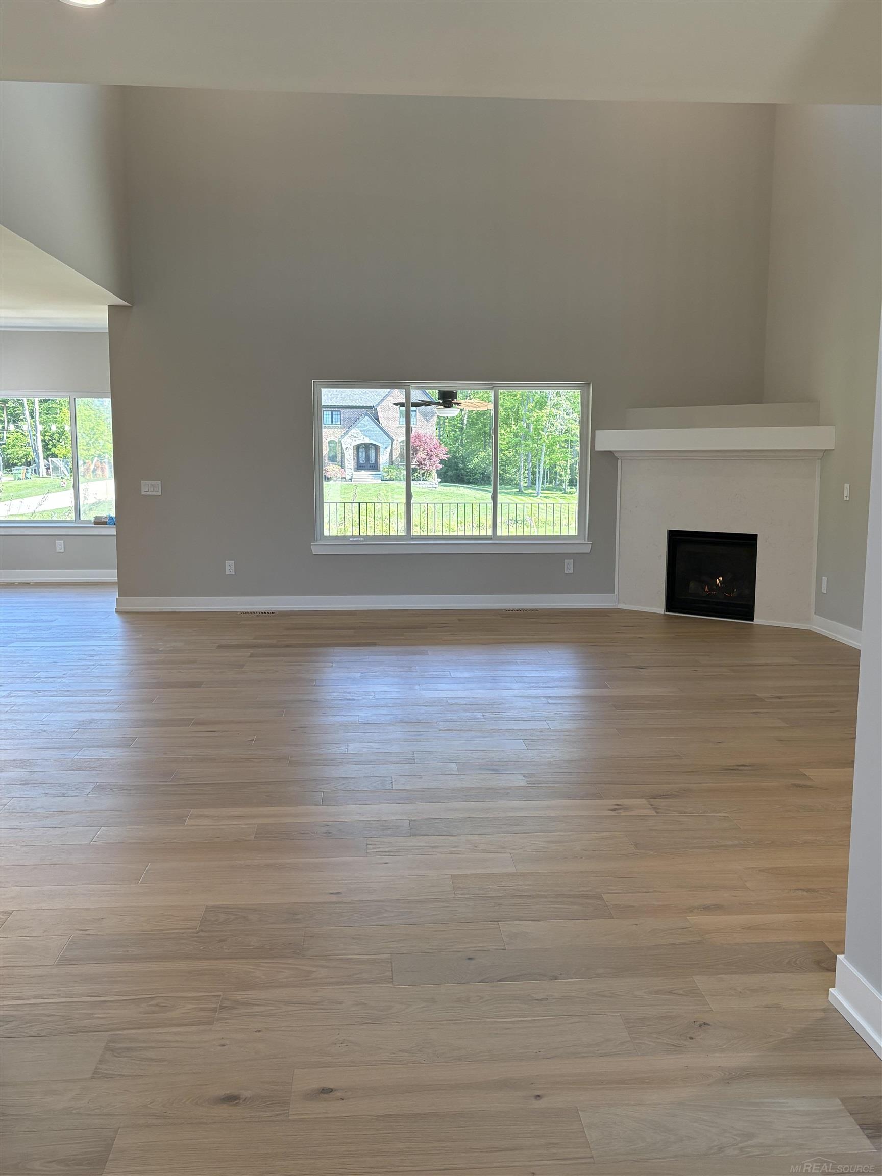 10505 Excalibur Drive