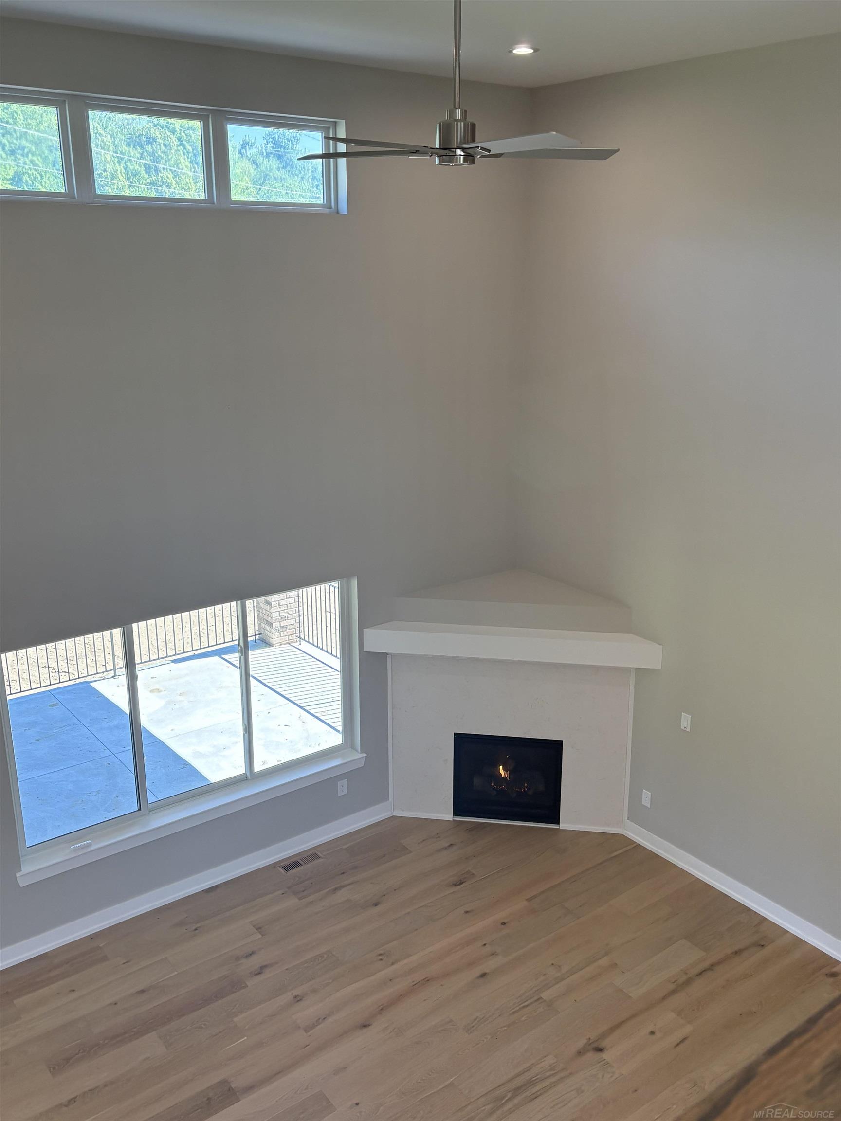 10505 Excalibur Drive