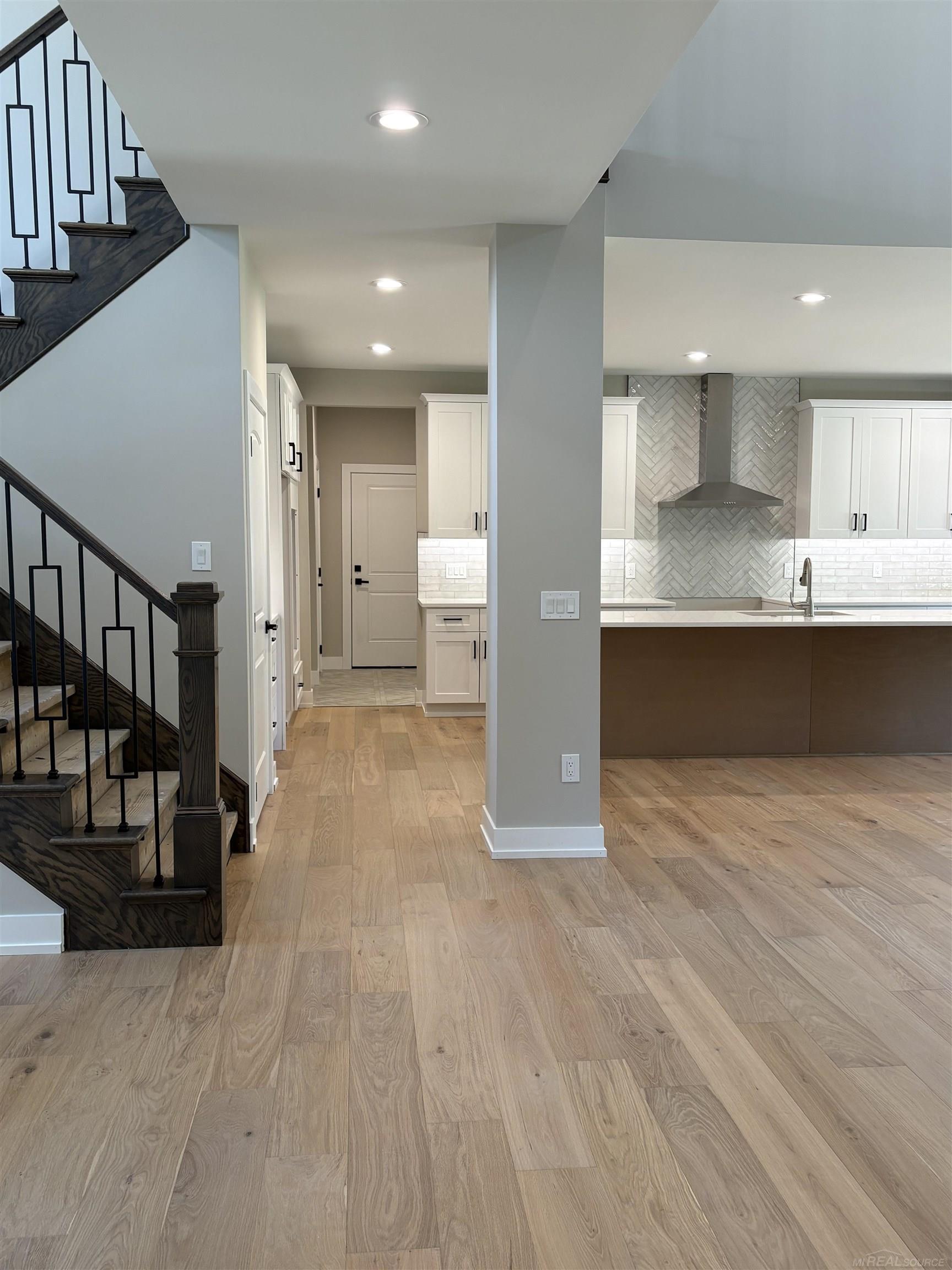 10505 Excalibur Drive