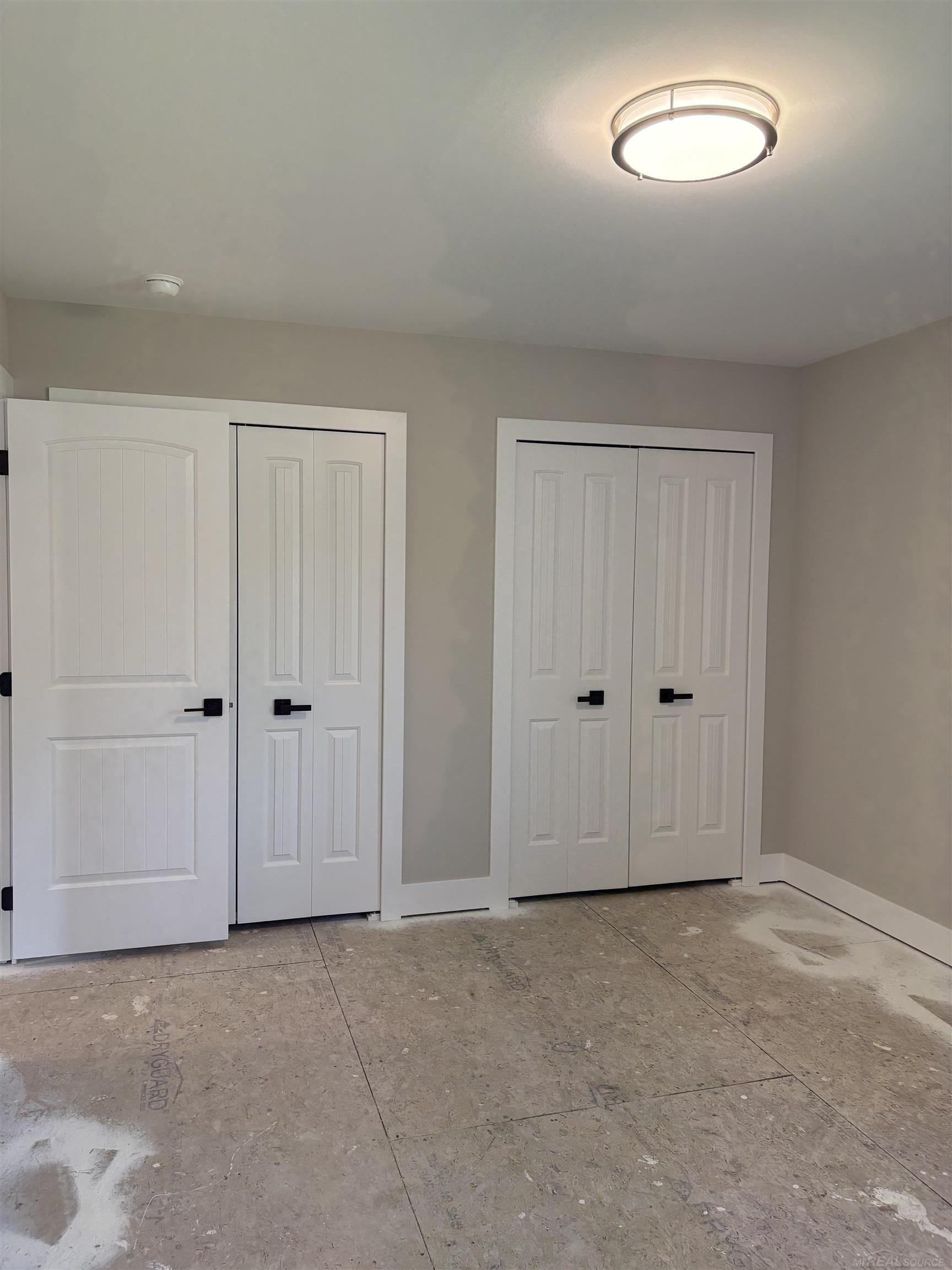10505 Excalibur Drive