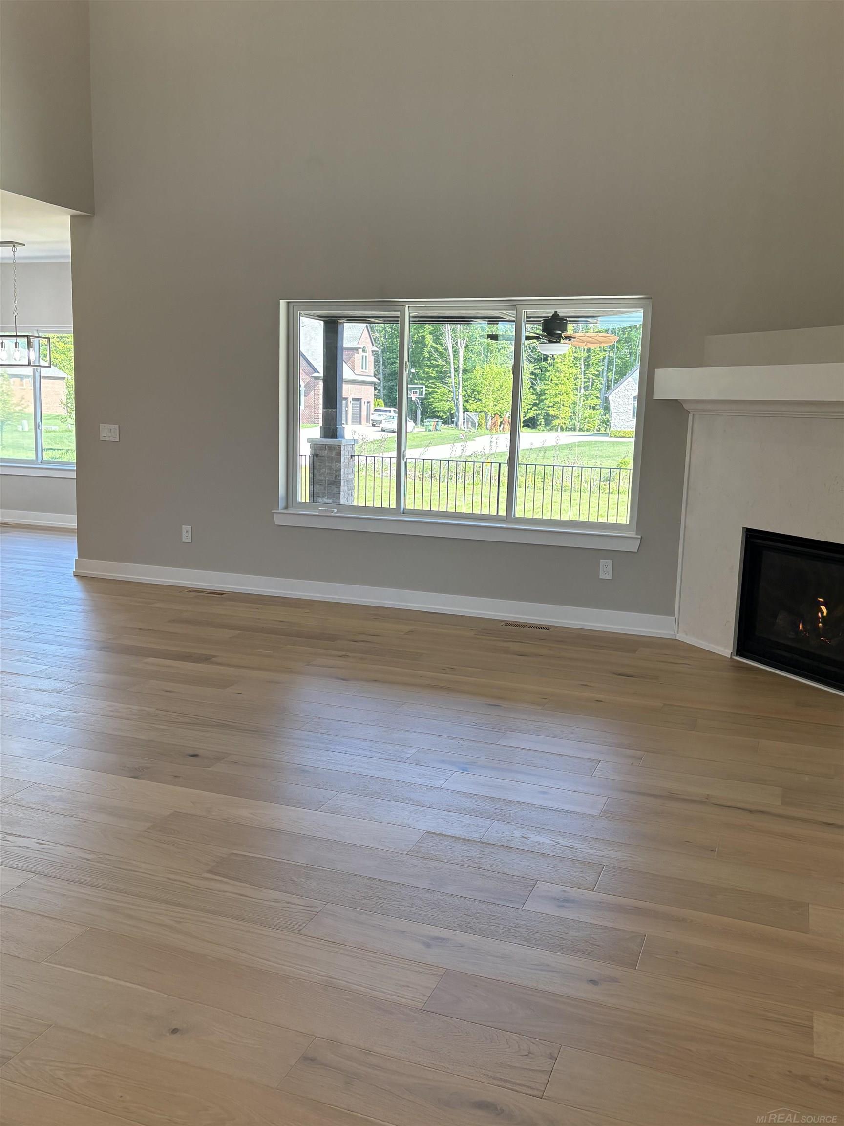 10505 Excalibur Drive
