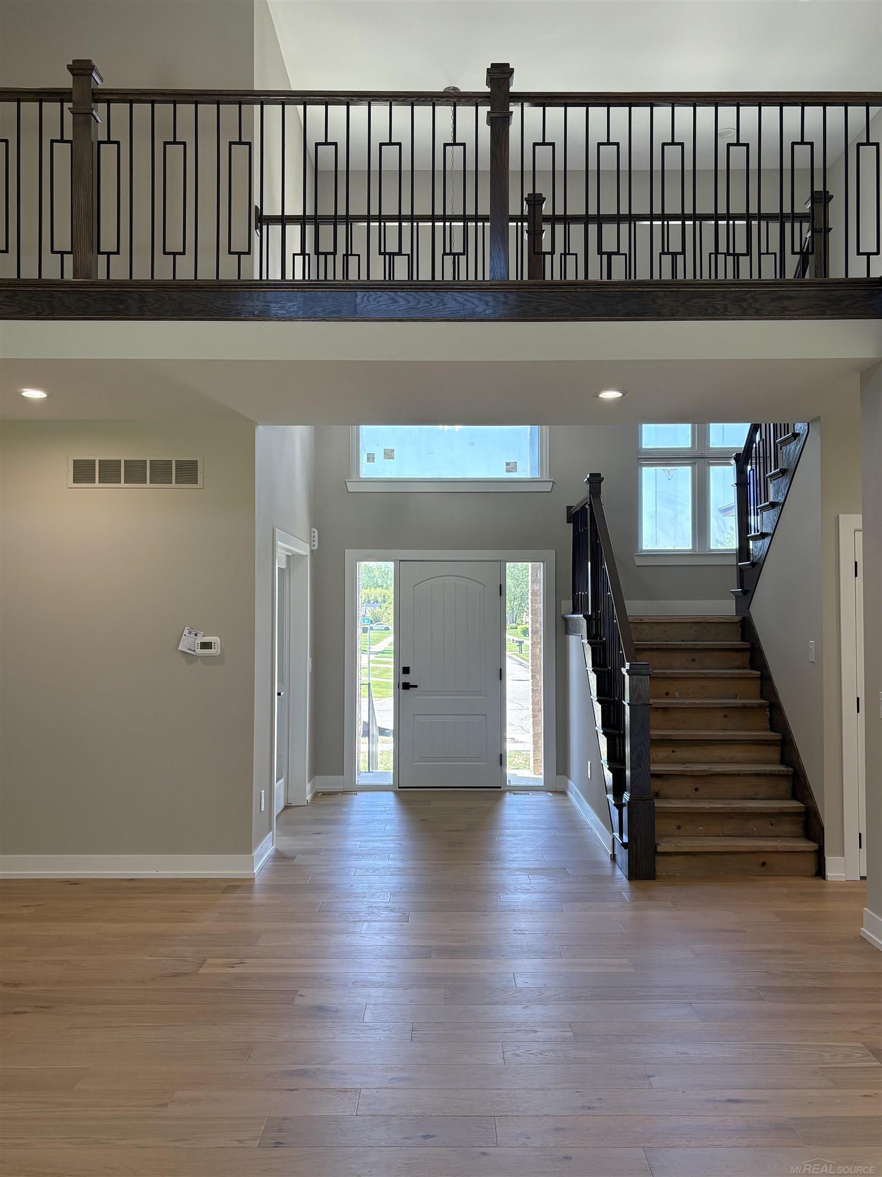 10505 Excalibur Drive