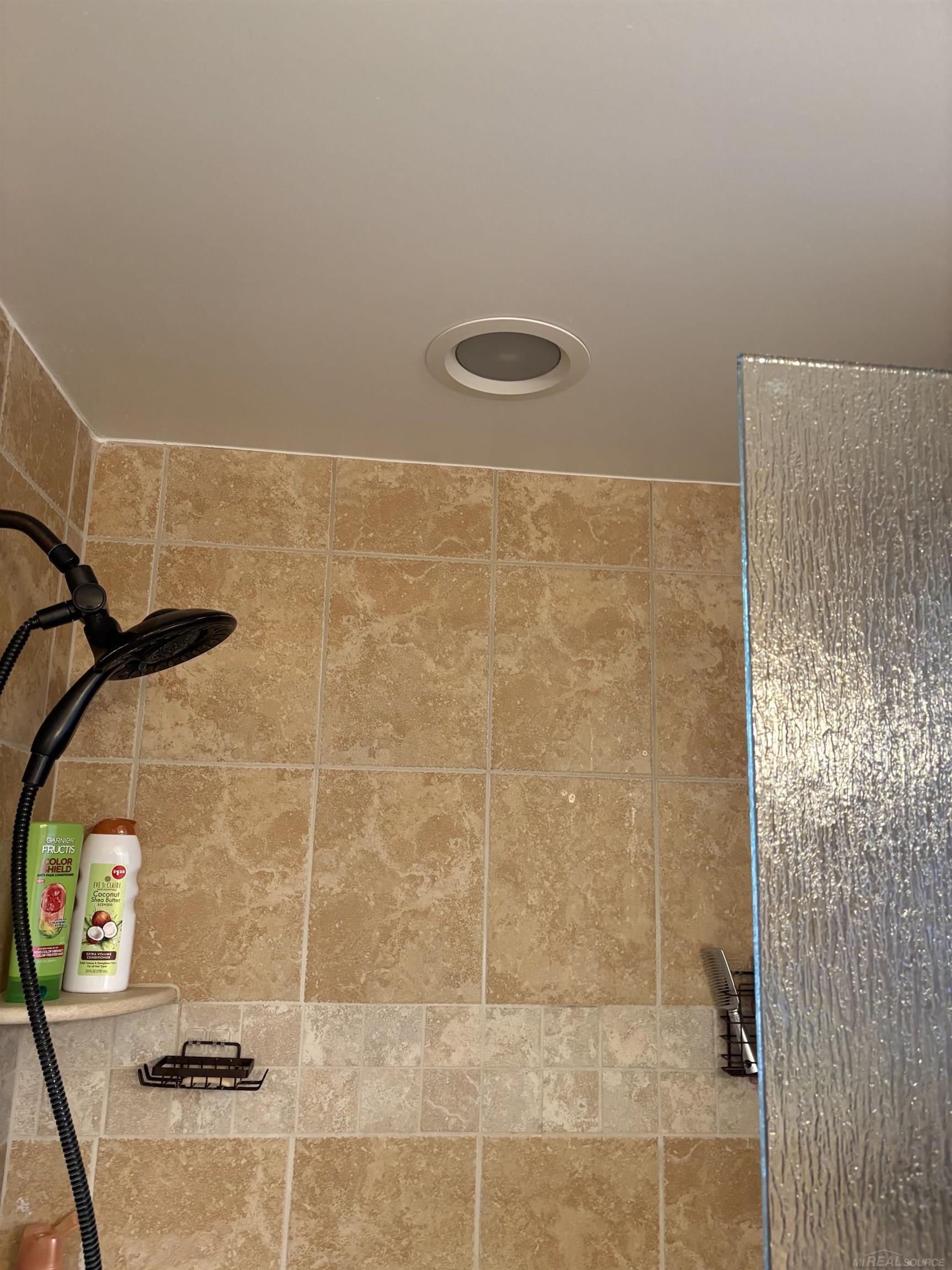 14806 Paris Court # 28