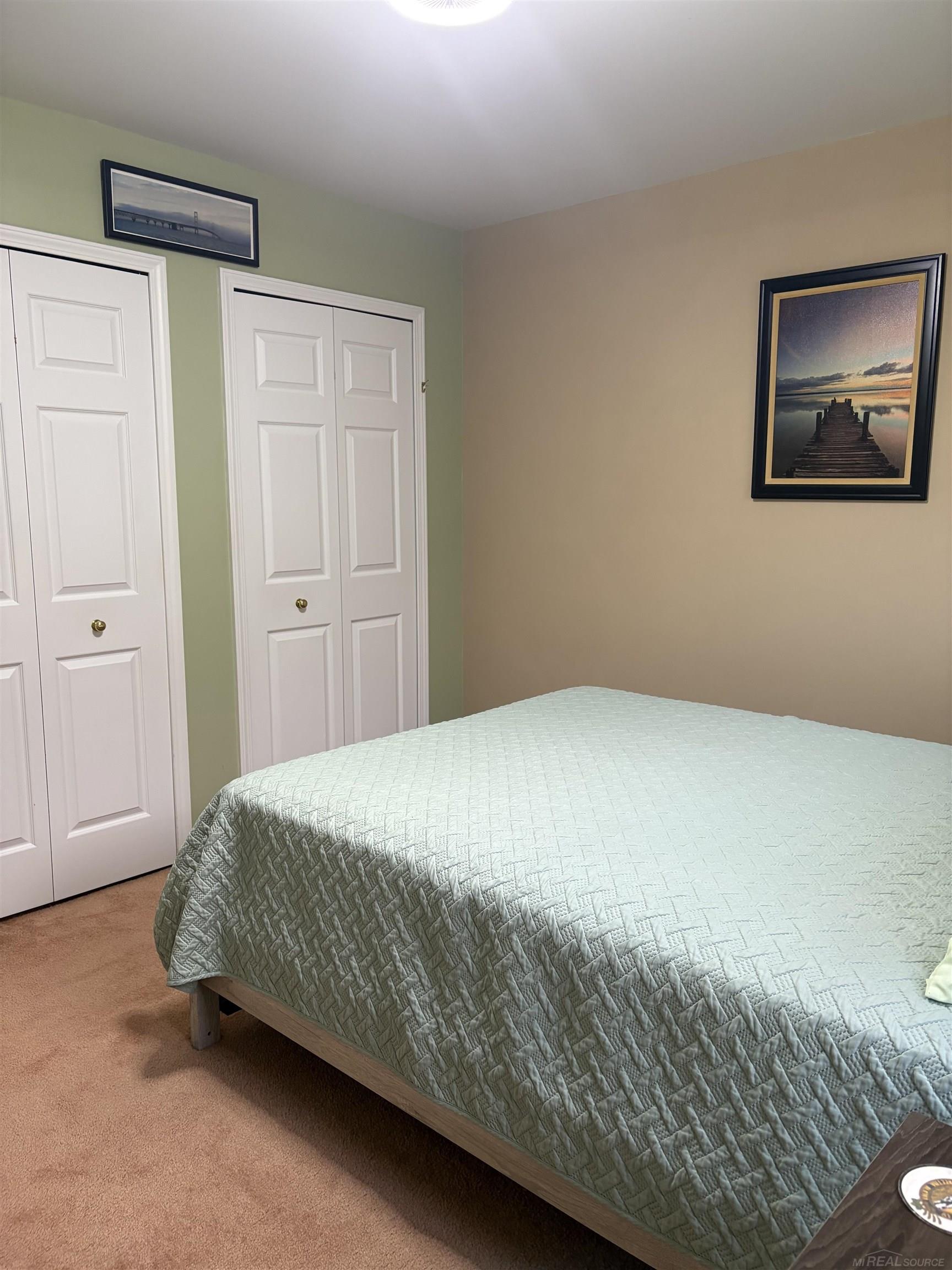 14806 Paris Court # 28
