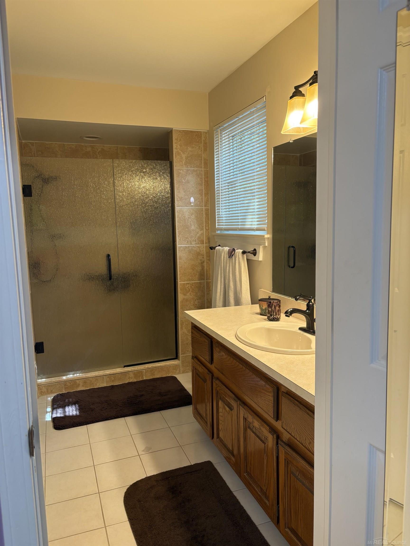 14806 Paris Court # 28
