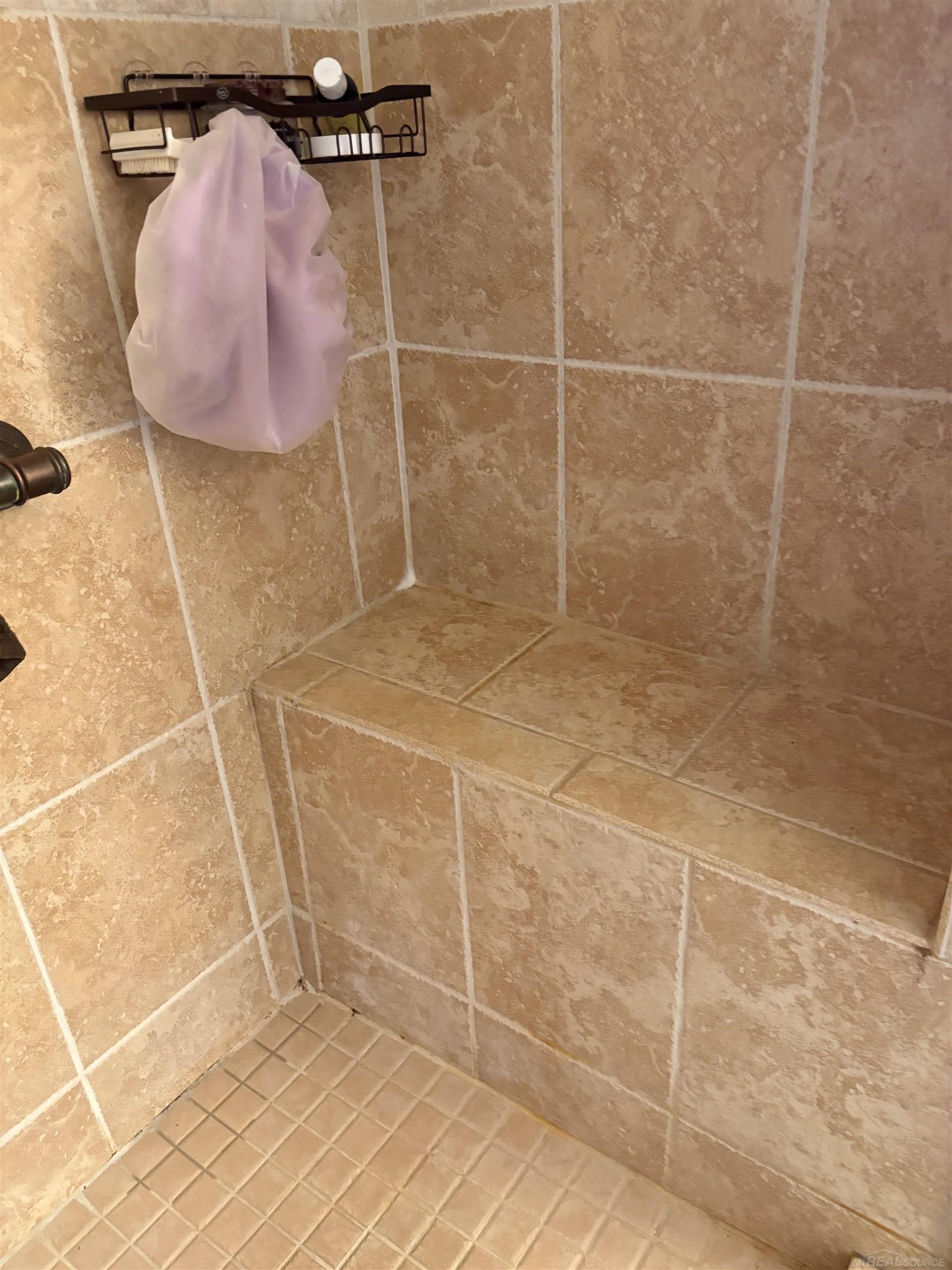 14806 Paris Court # 28