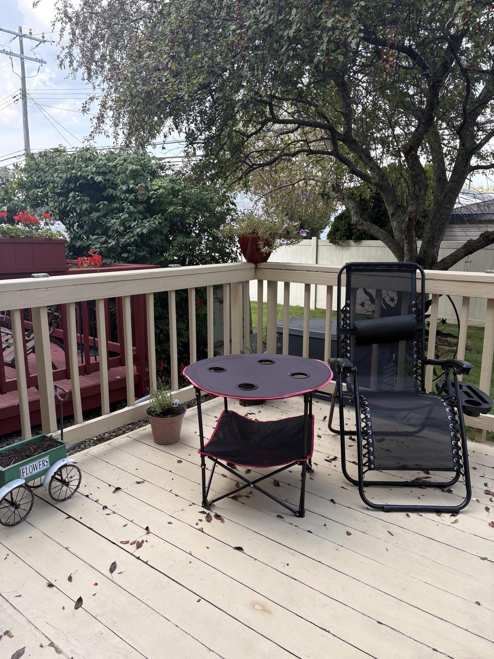 14806 Paris Court # 28