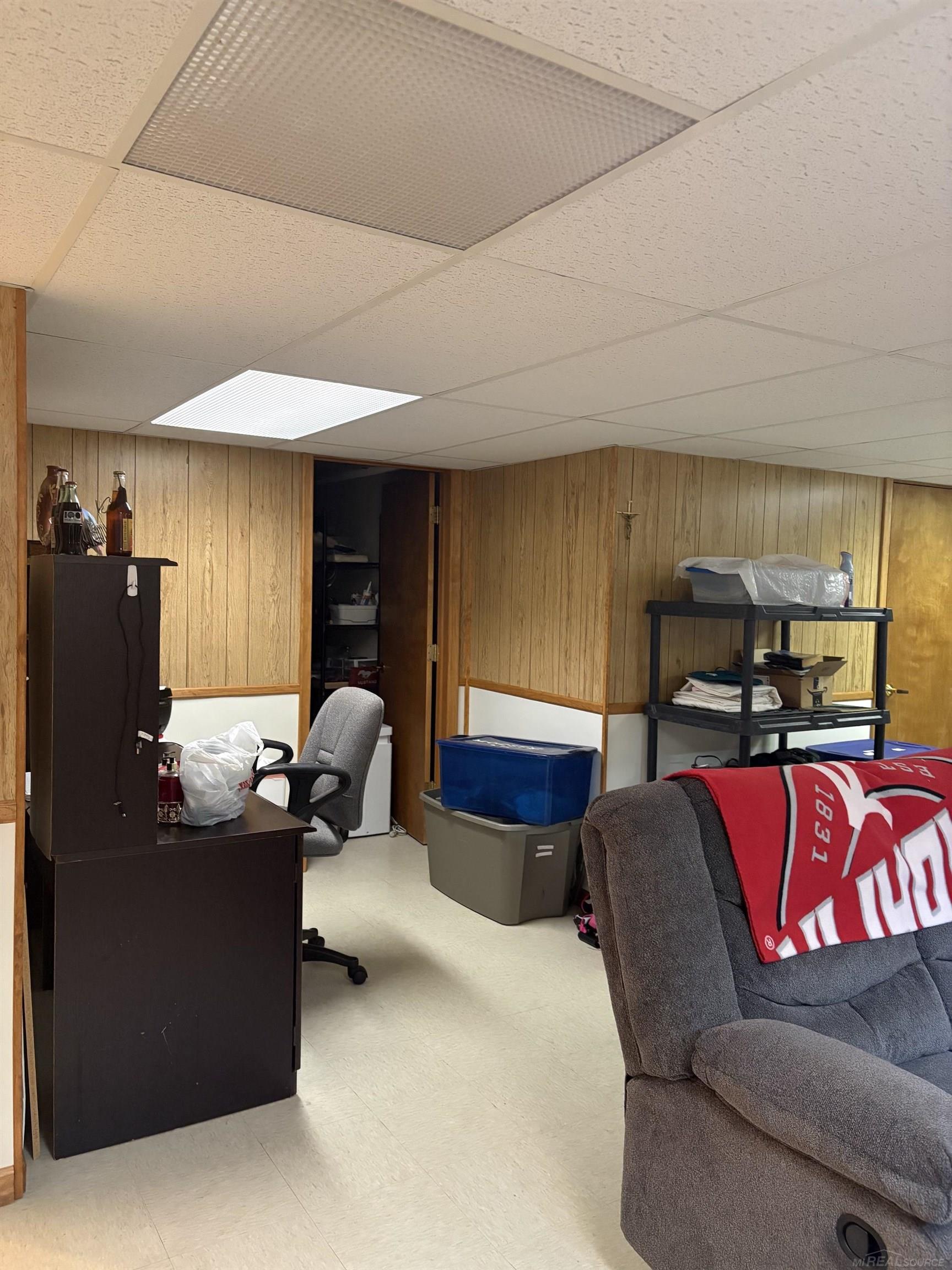14806 Paris Court # 28