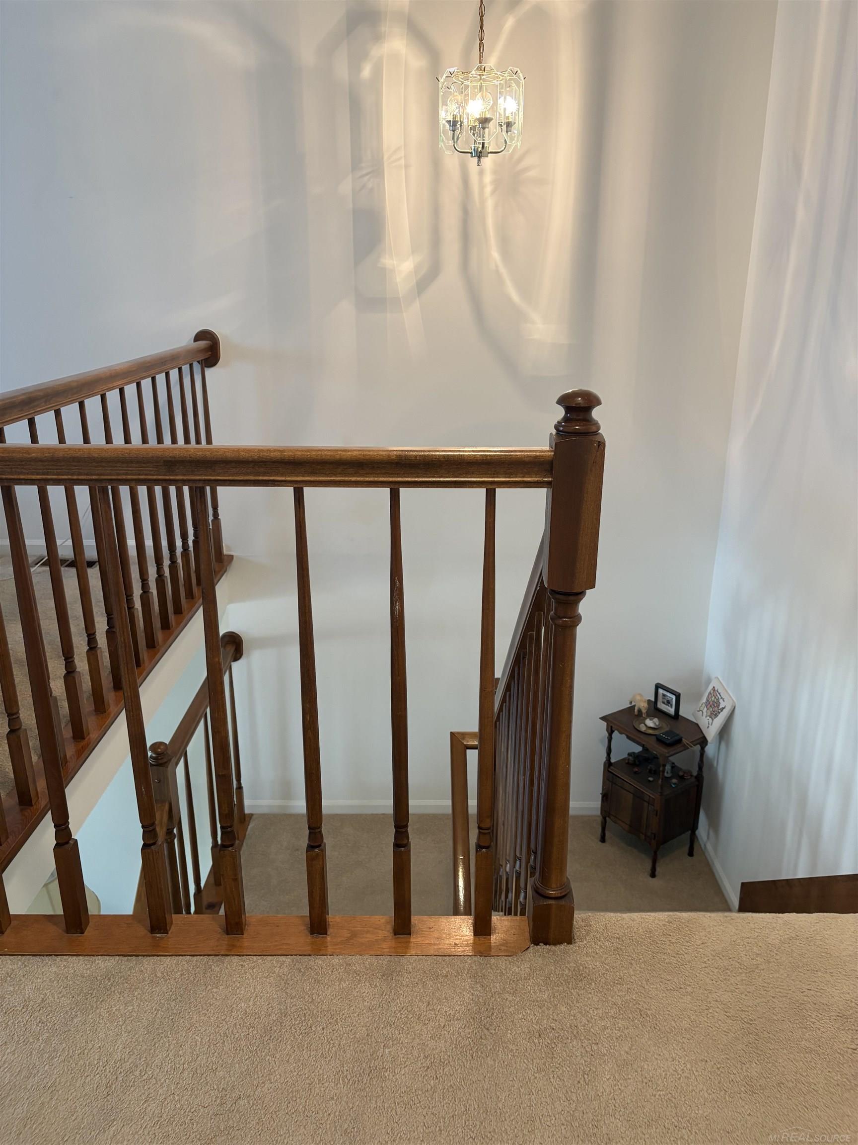 14806 Paris Court # 28
