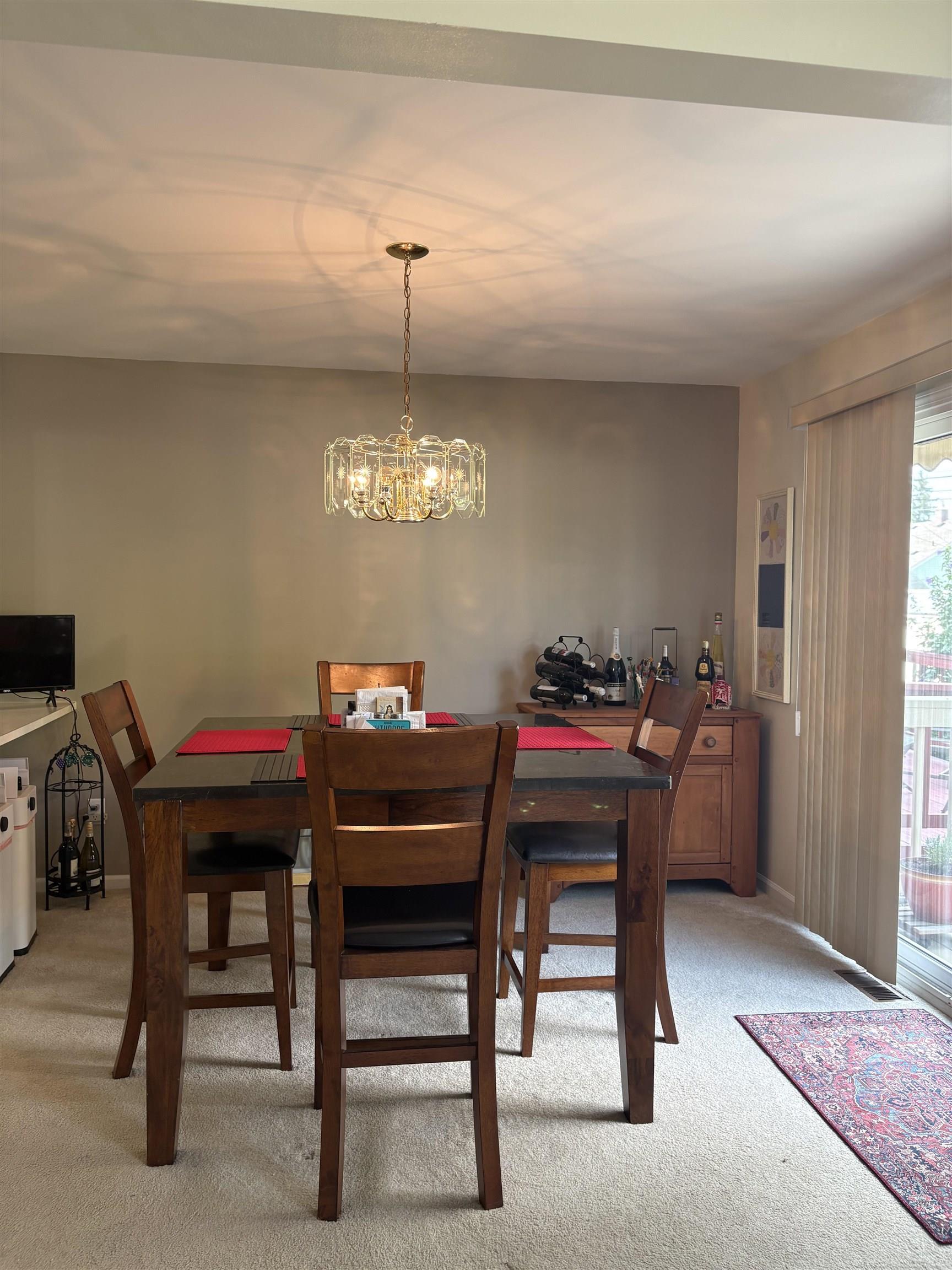 14806 Paris Court # 28
