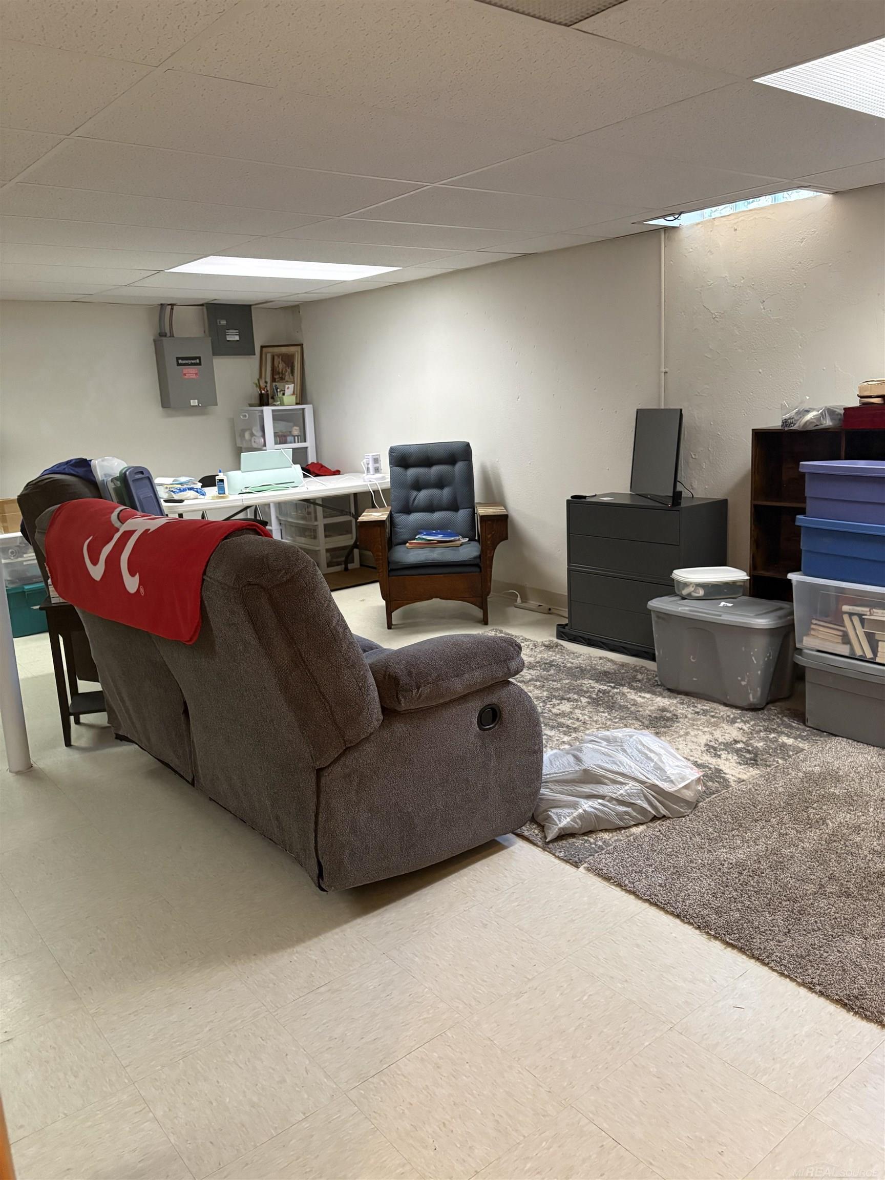 14806 Paris Court # 28