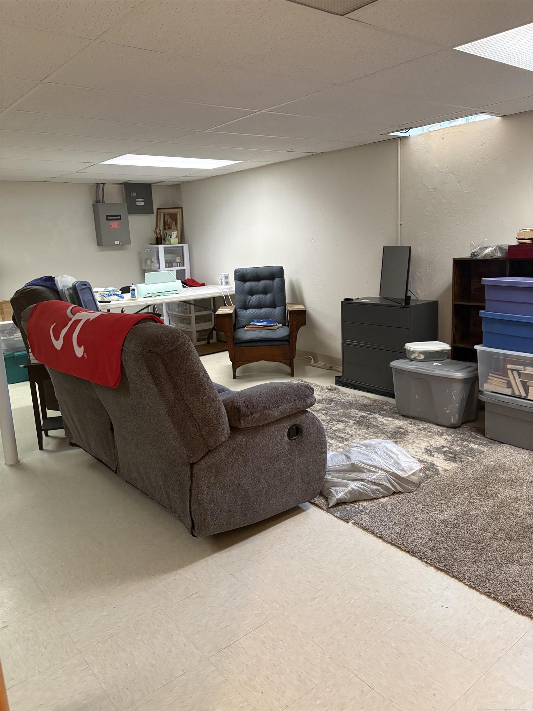 14806 Paris Court # 28