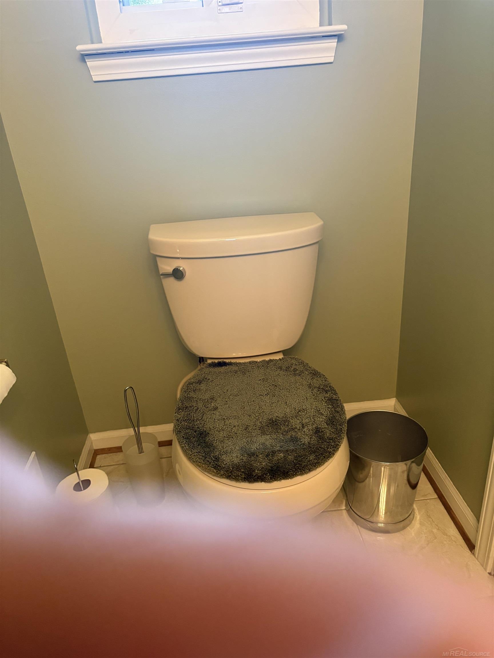 14806 Paris Court # 28