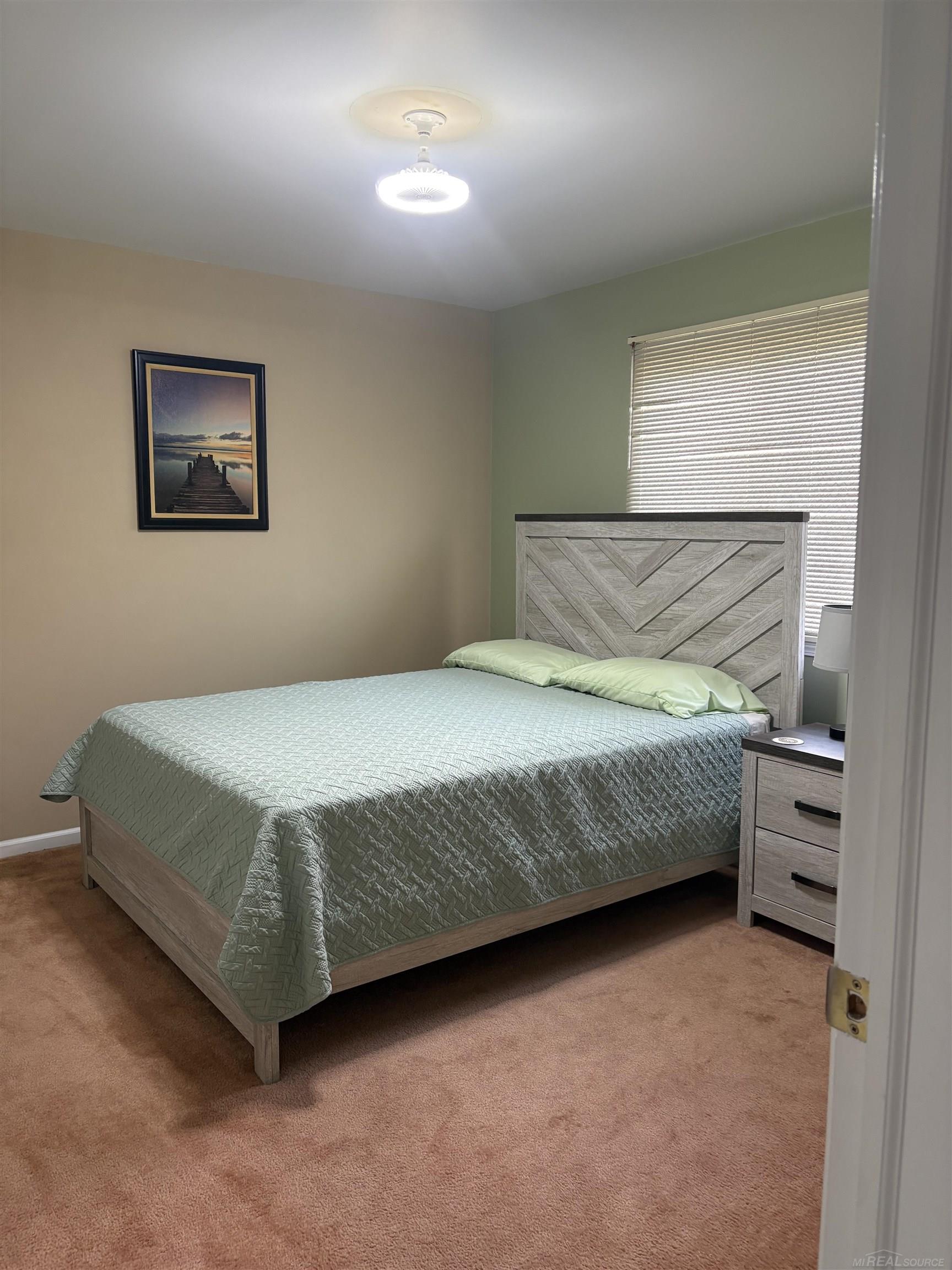 14806 Paris Court # 28