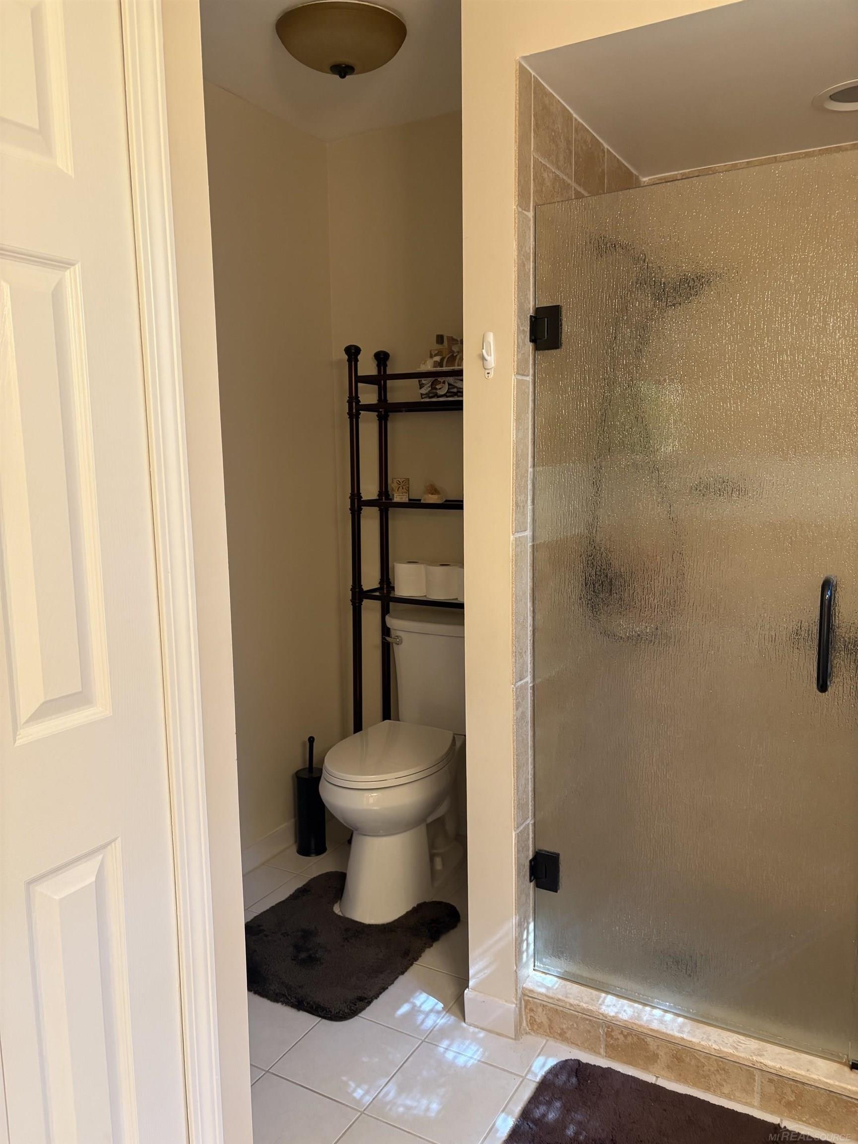14806 Paris Court # 28