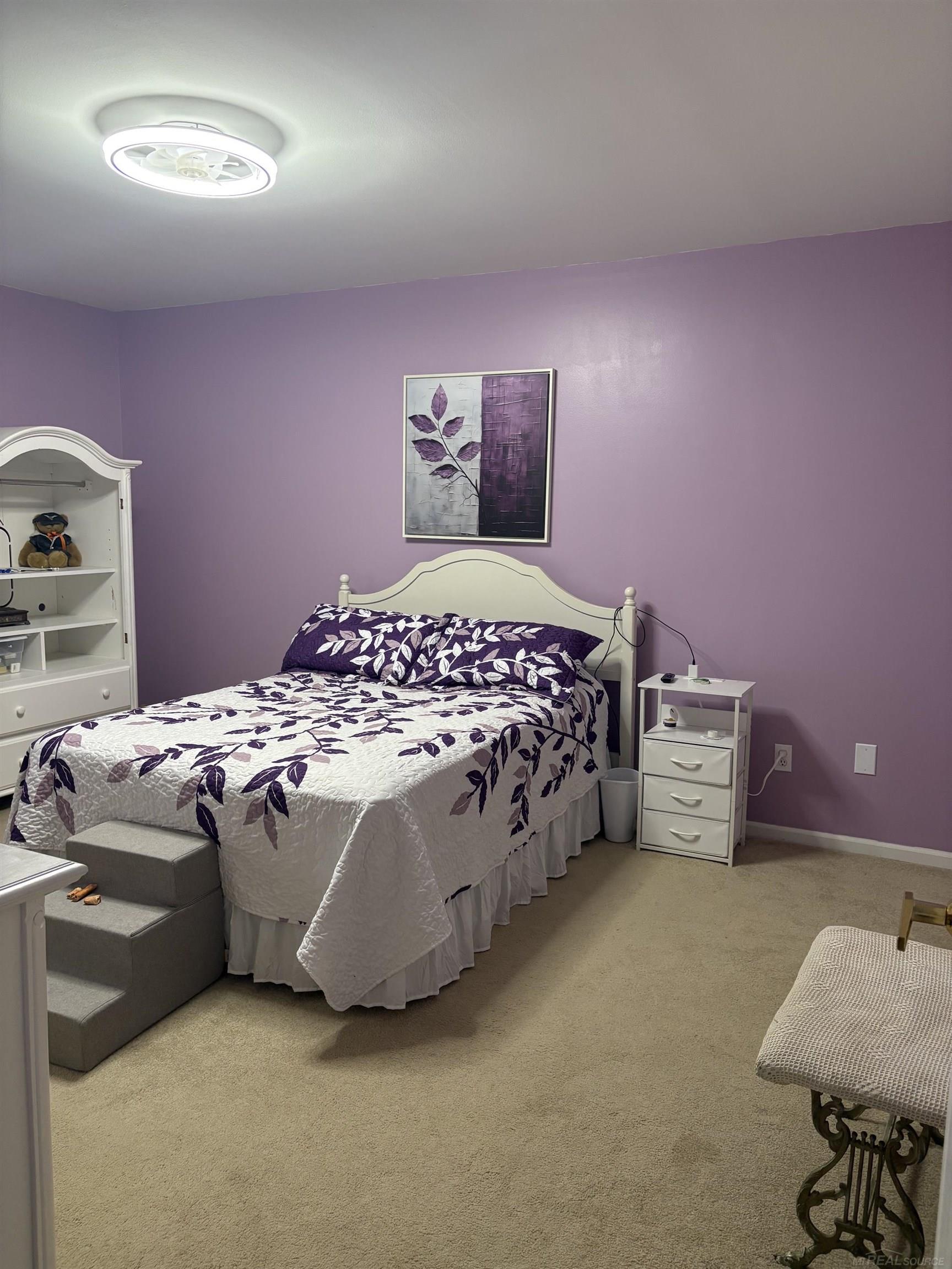 14806 Paris Court # 28