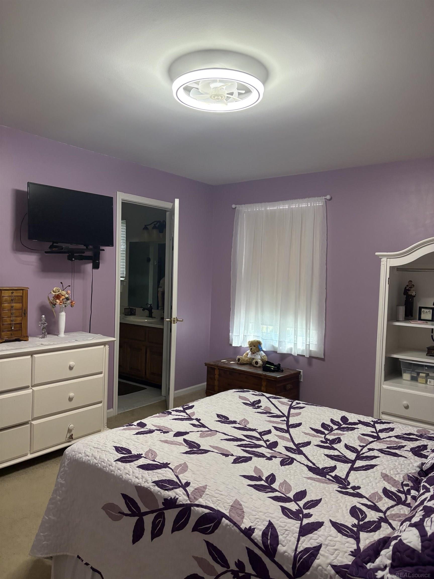 14806 Paris Court # 28