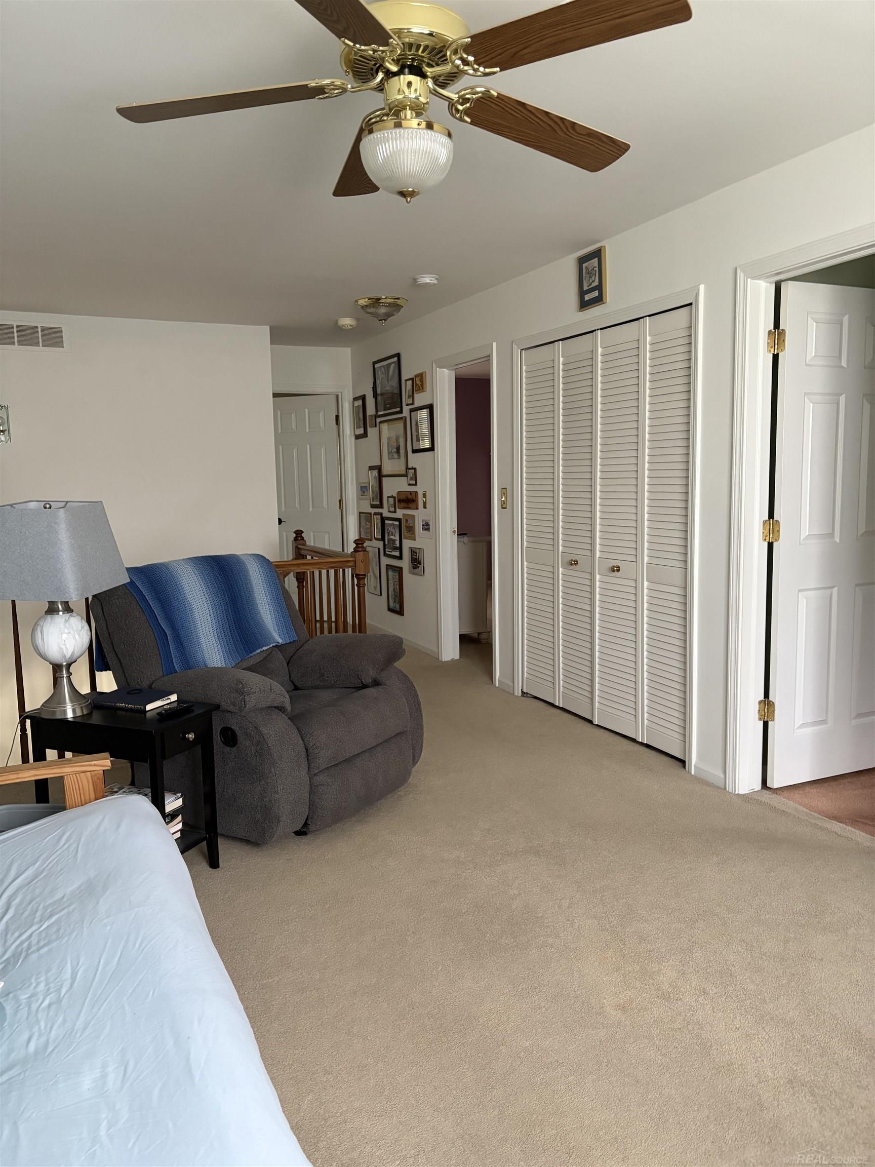 14806 Paris Court # 28