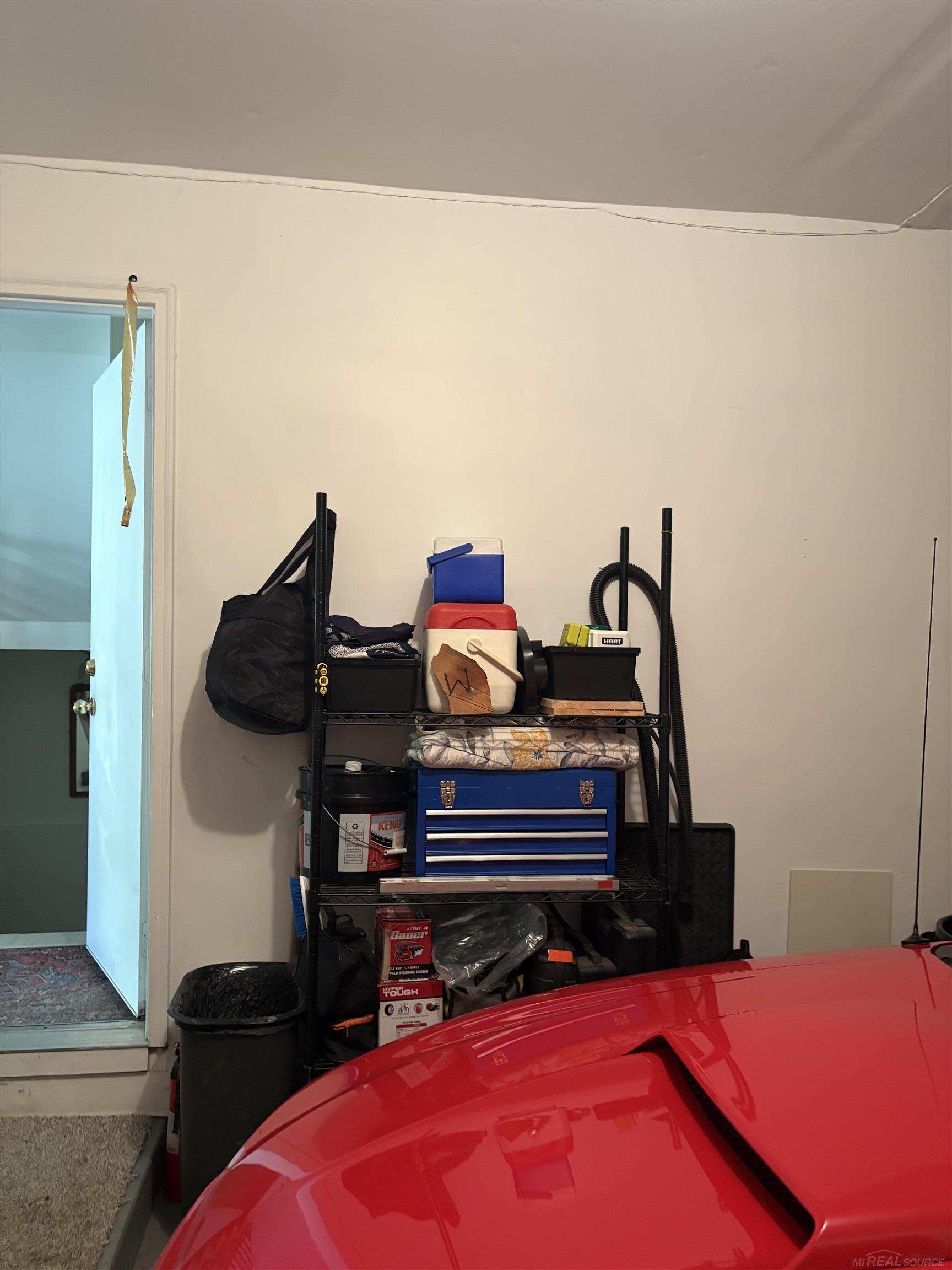 14806 Paris Court # 28