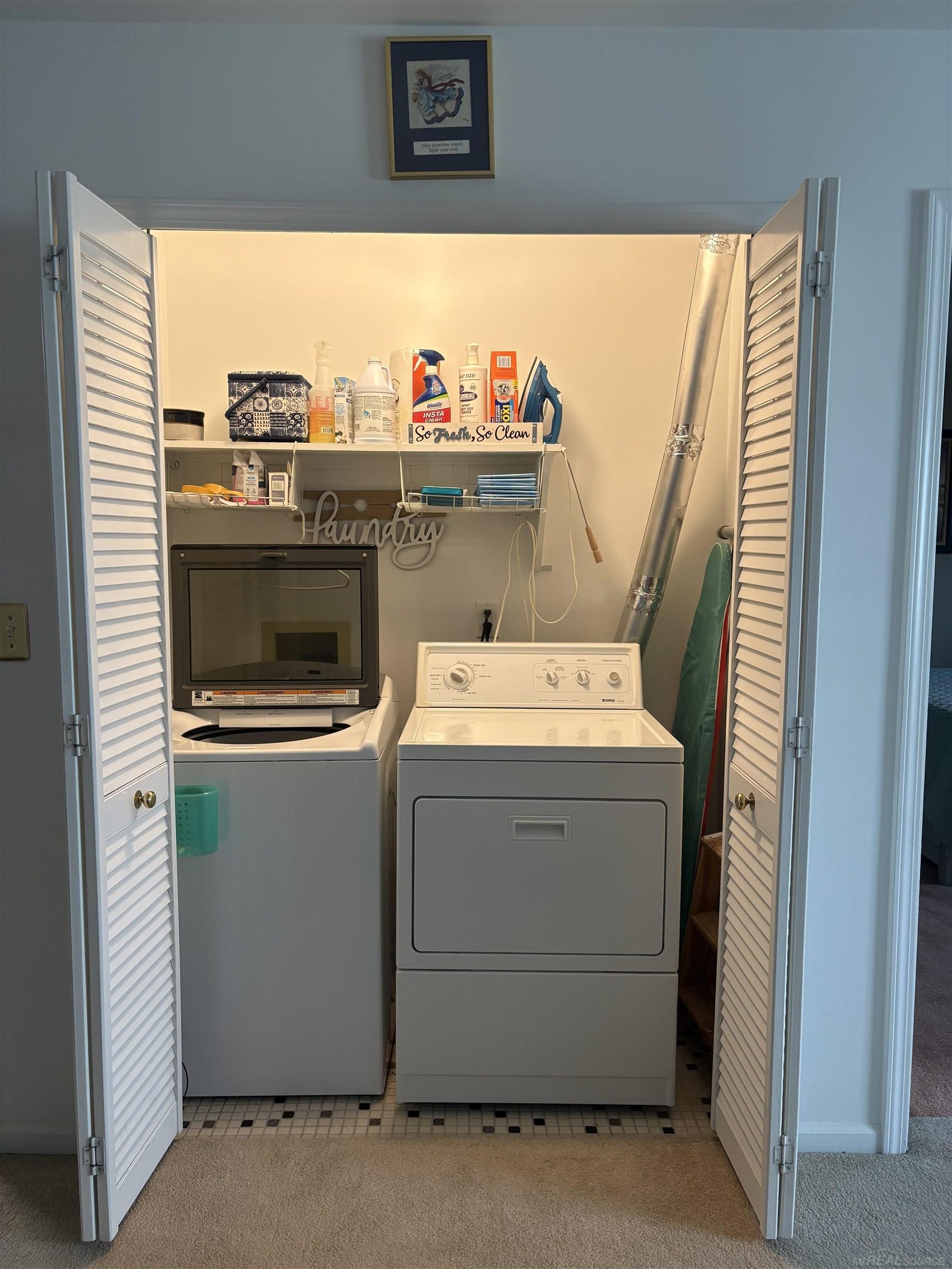 14806 Paris Court # 28