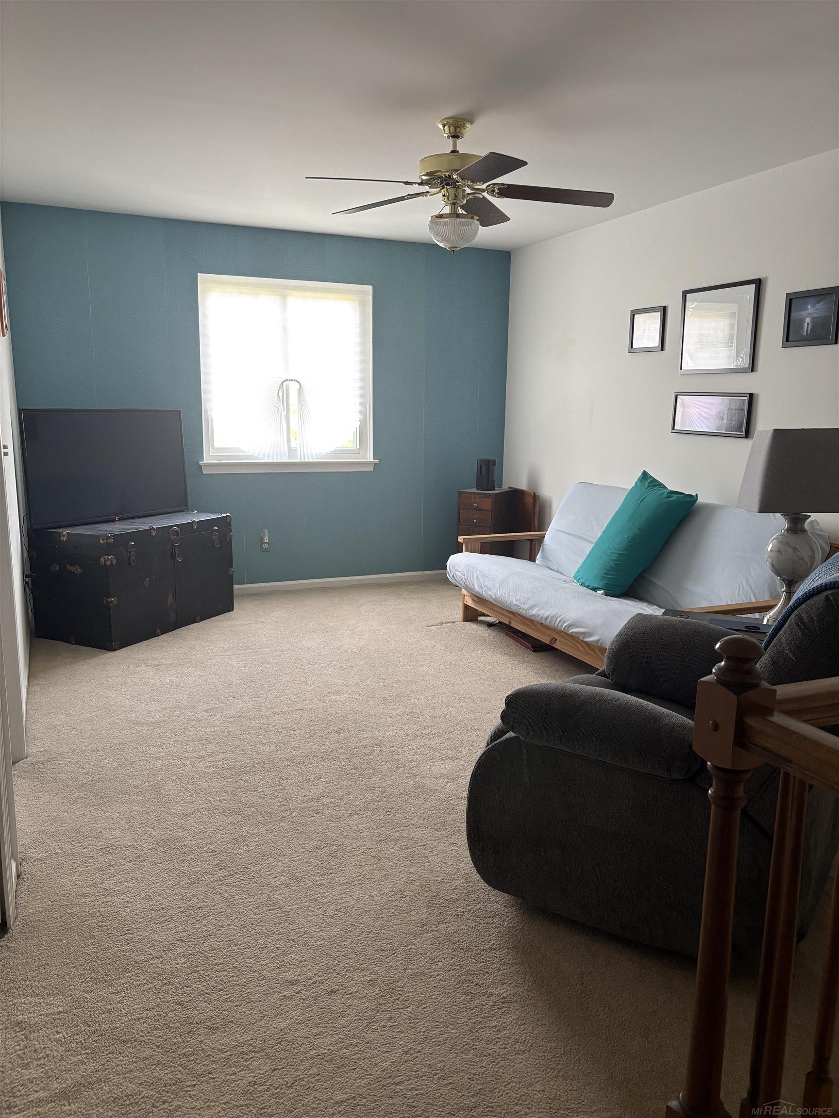 14806 Paris Court # 28