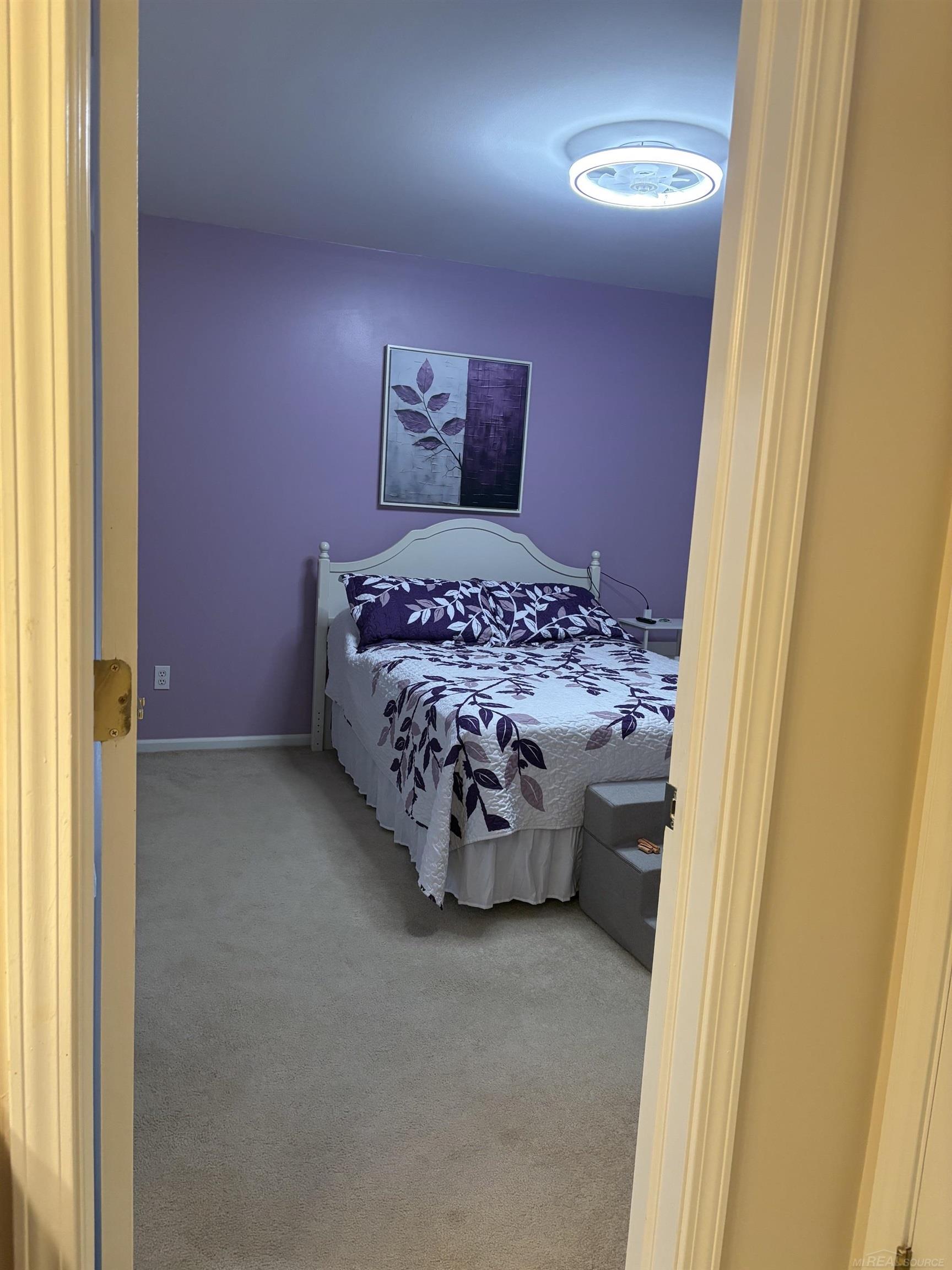 14806 Paris Court # 28