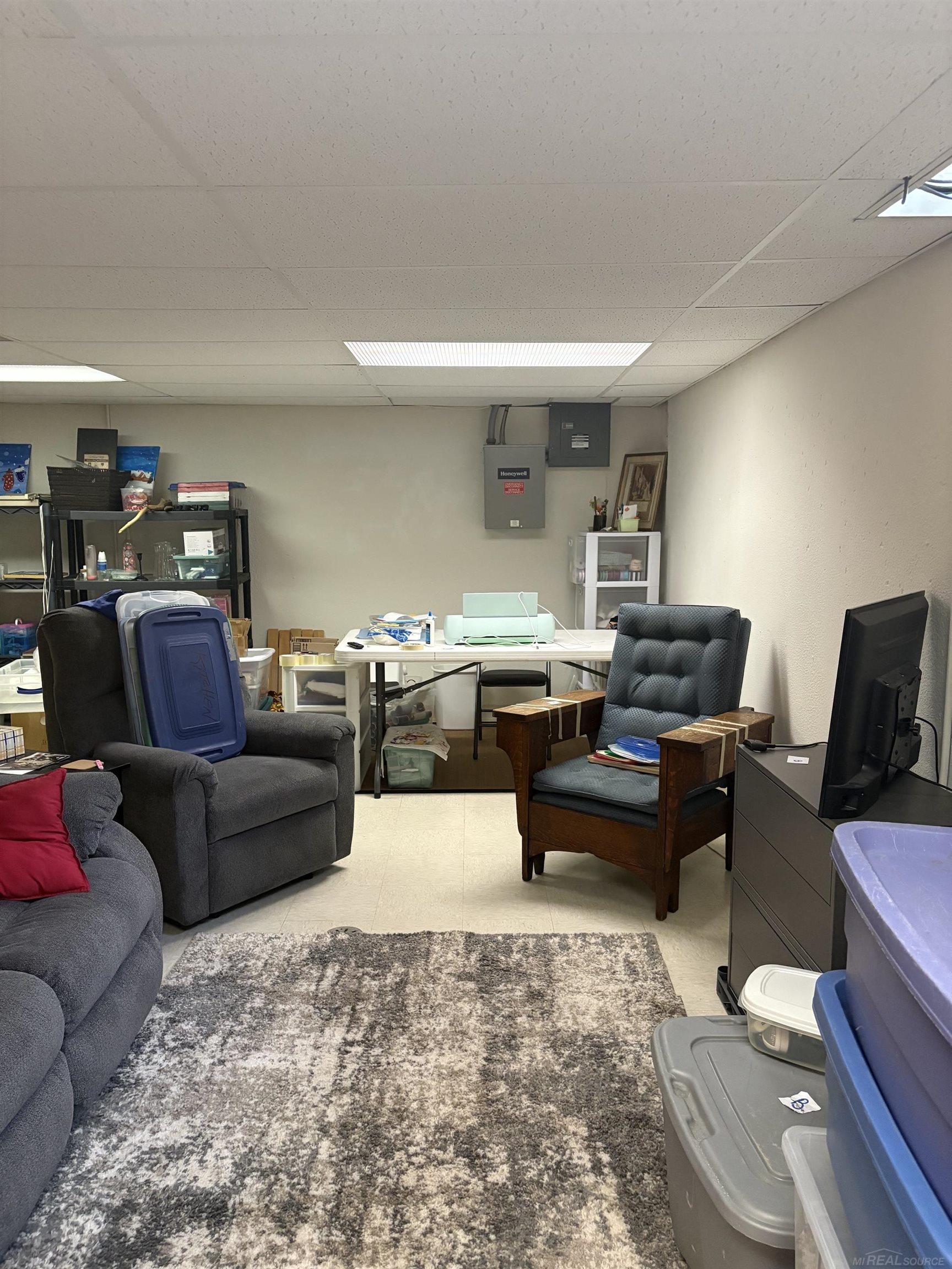 14806 Paris Court # 28