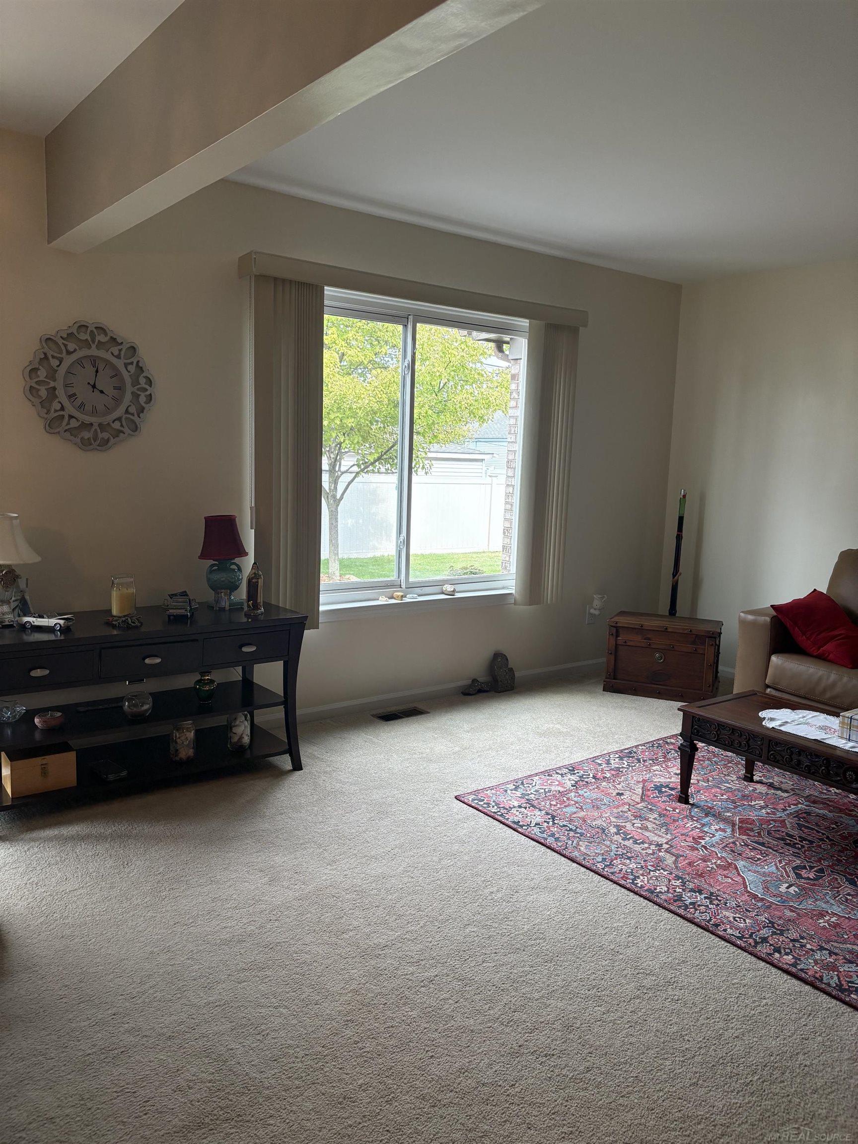 14806 Paris Court # 28