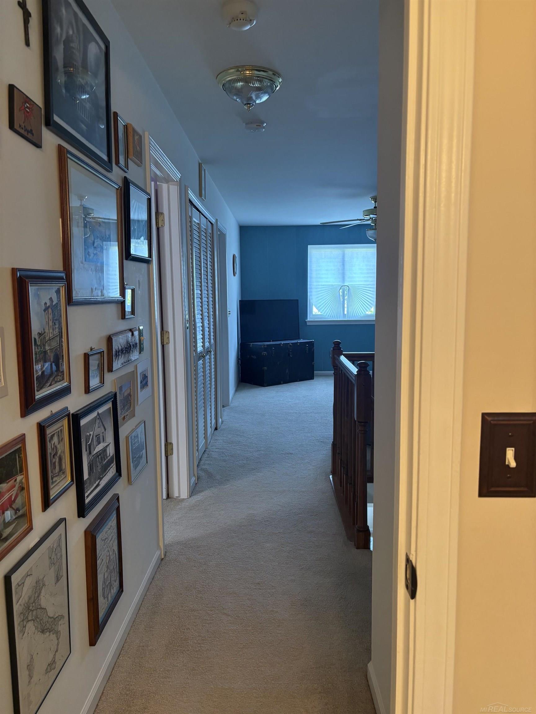 14806 Paris Court # 28