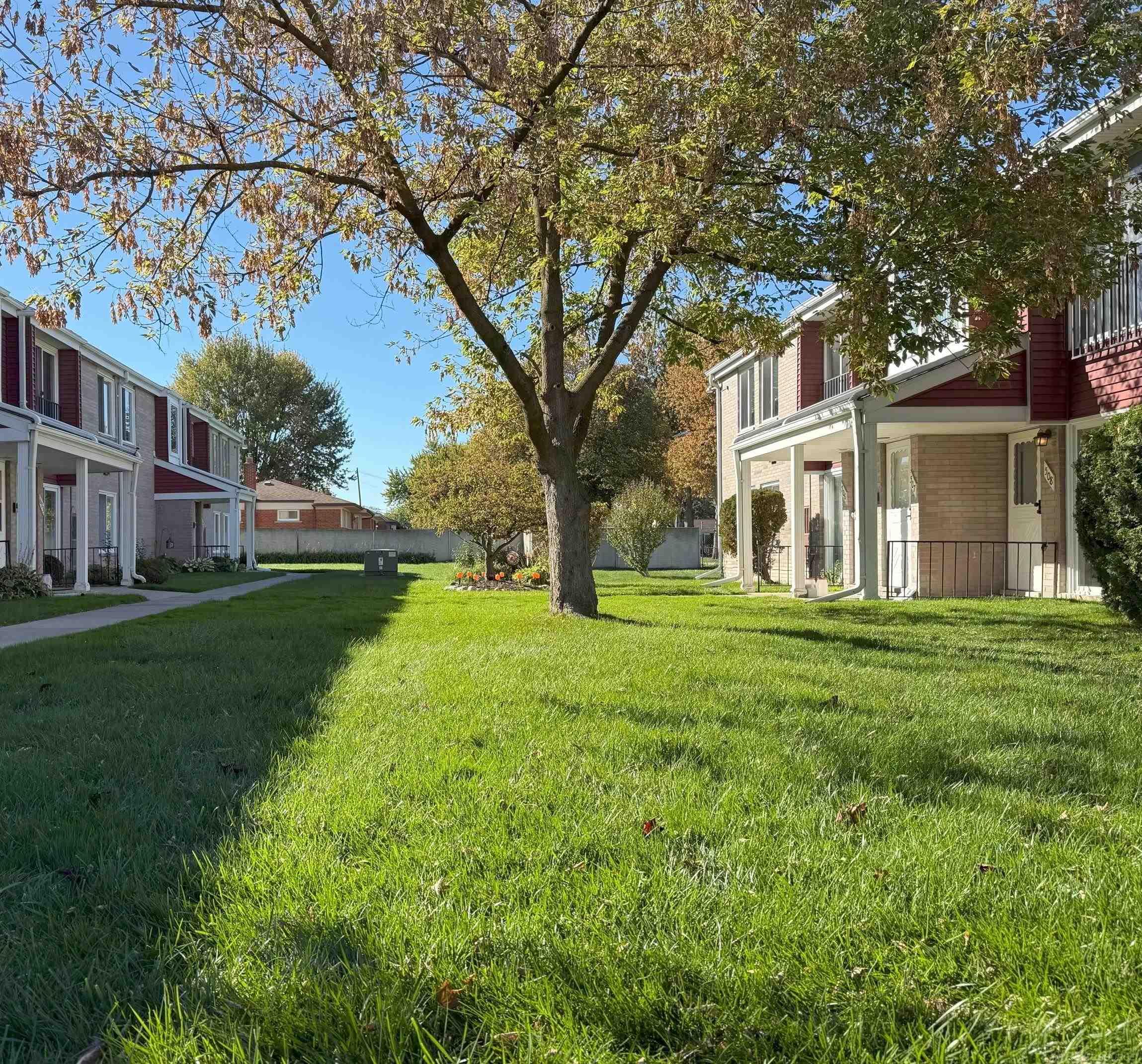 508 Sunset Lane