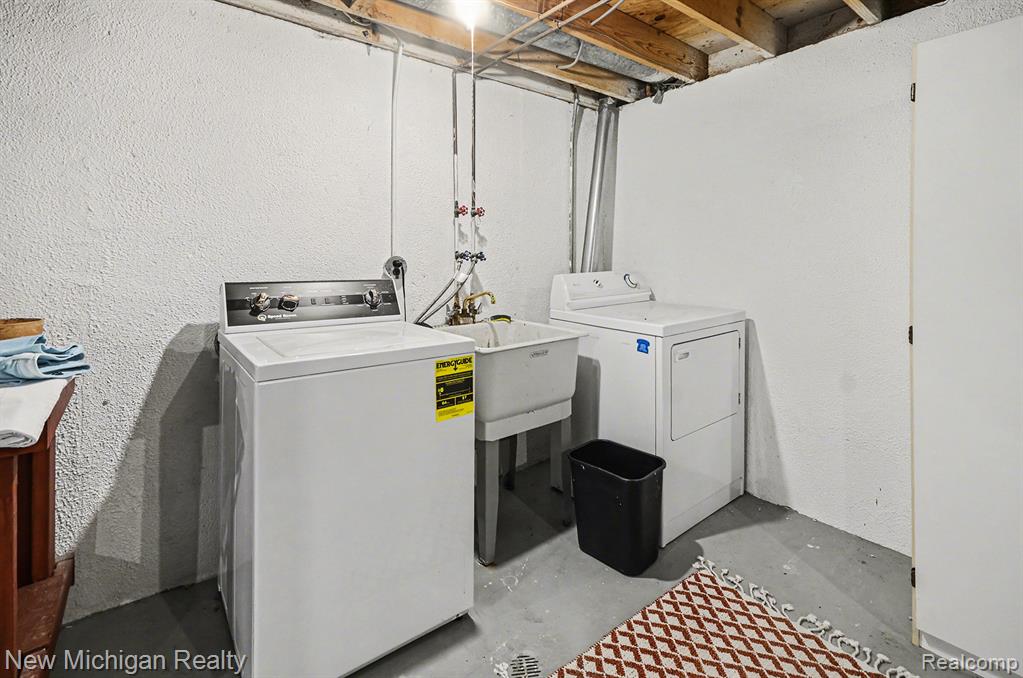 2270 Hillendale Drive