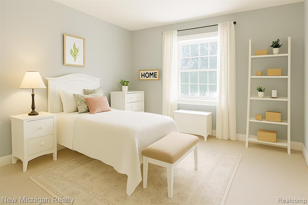 2270 Hillendale Drive