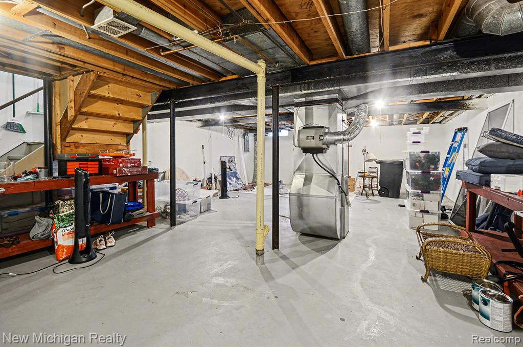 2270 Hillendale Drive