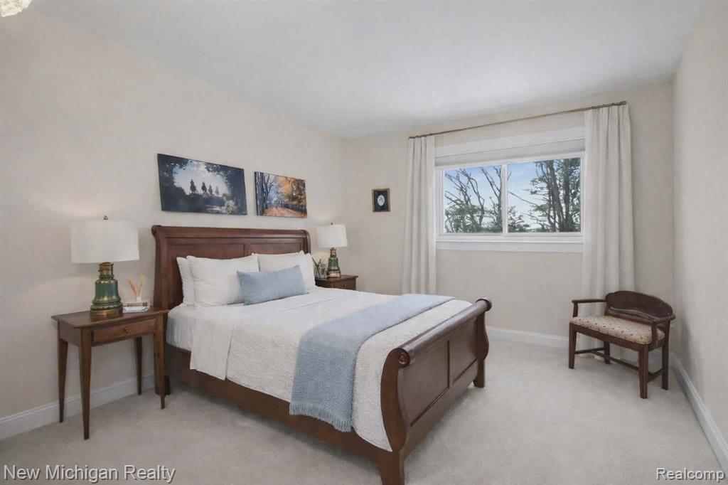 2270 Hillendale Drive