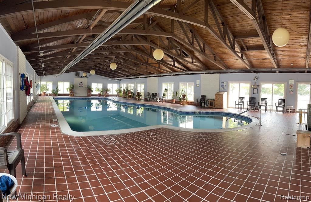 2270 Hillendale Drive