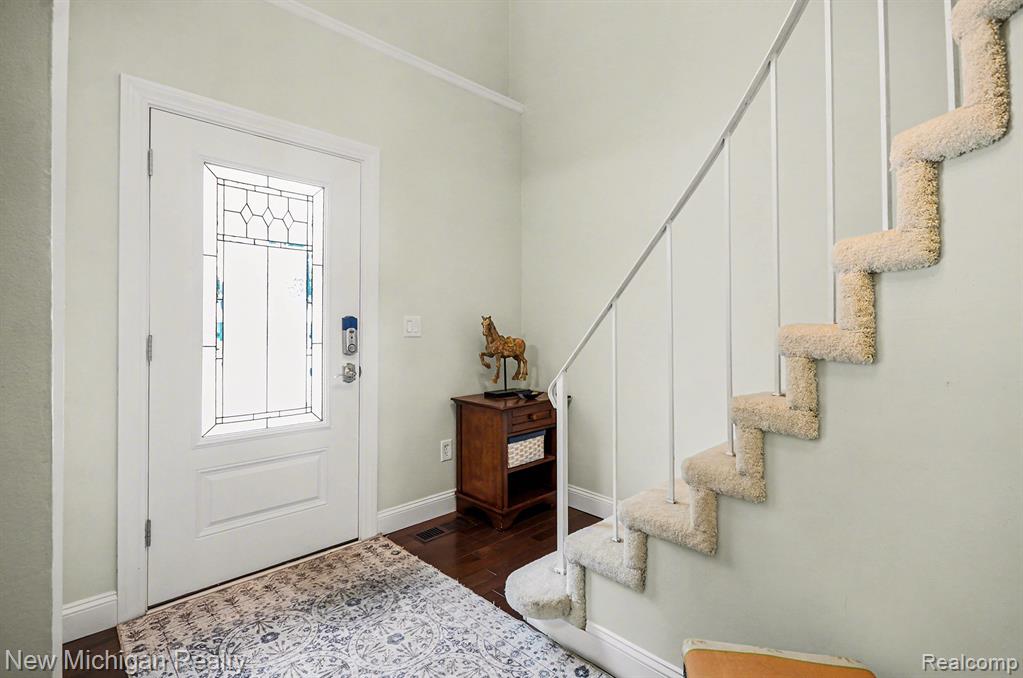 2270 Hillendale Drive