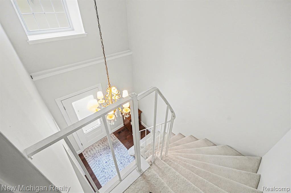 2270 Hillendale Drive